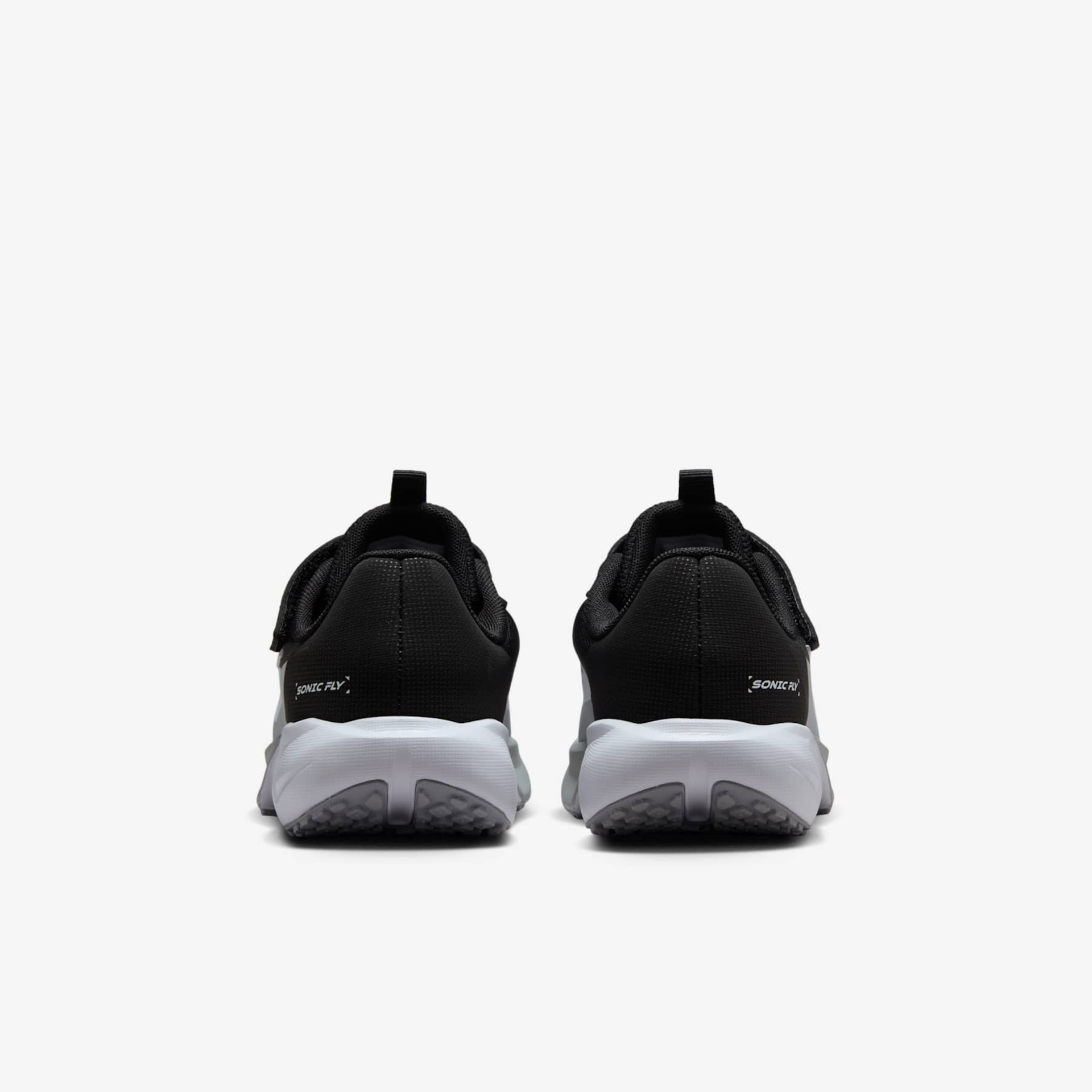 Tênis Nike Sonic Fly Infantil - Foto 6