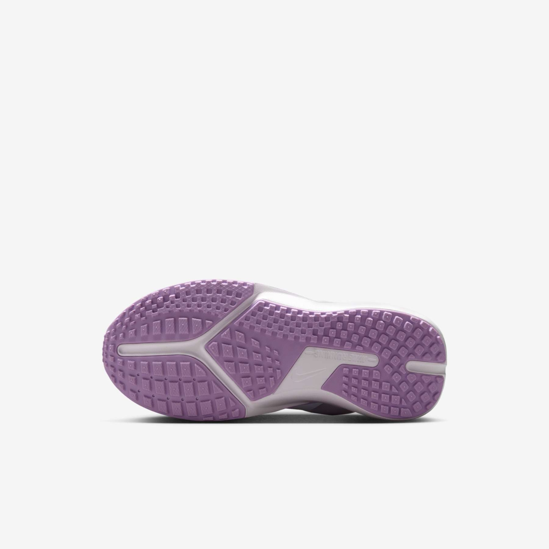 Tênis Nike Sonic Fly Infantil - Foto 2