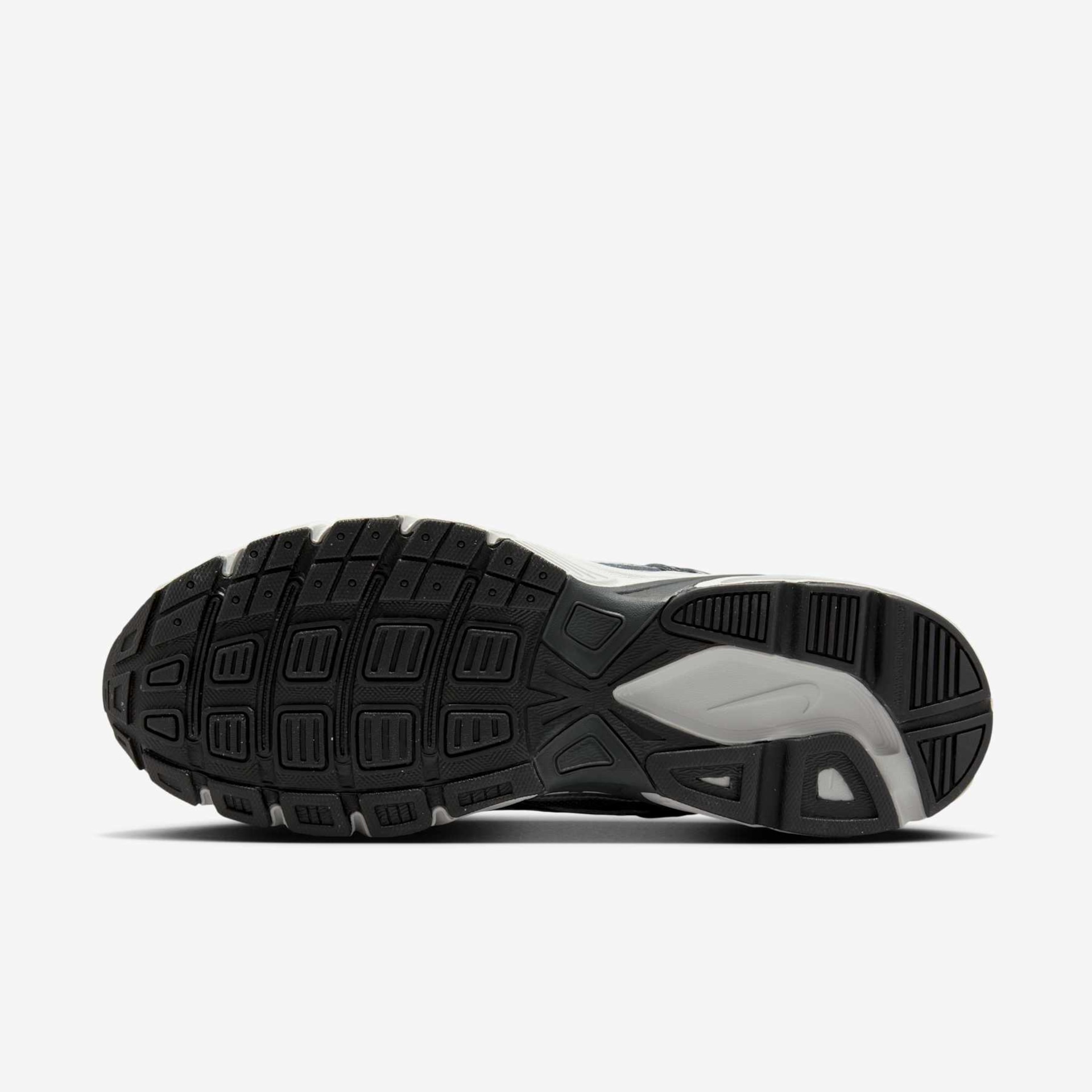 Tênis Nike Initiator SC Masculino - Foto 2