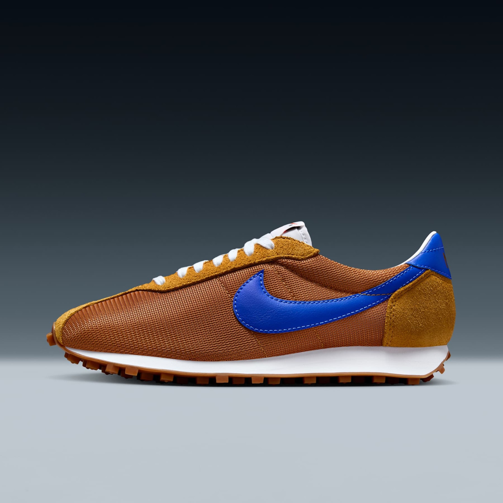 Imagem principal de Tênis Nike LD-1000 Feminino