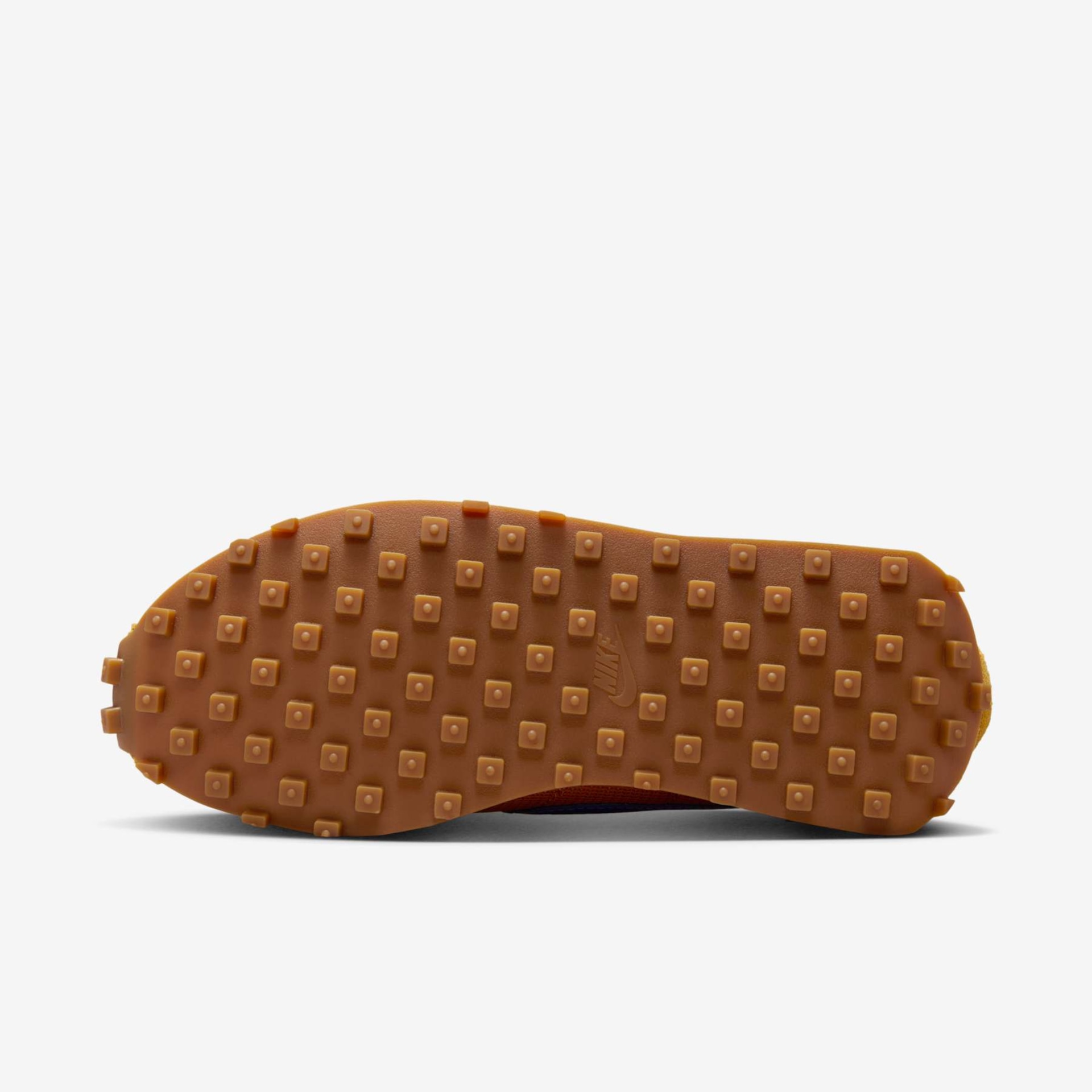 Tênis Nike LD-1000 Feminino - Foto 2