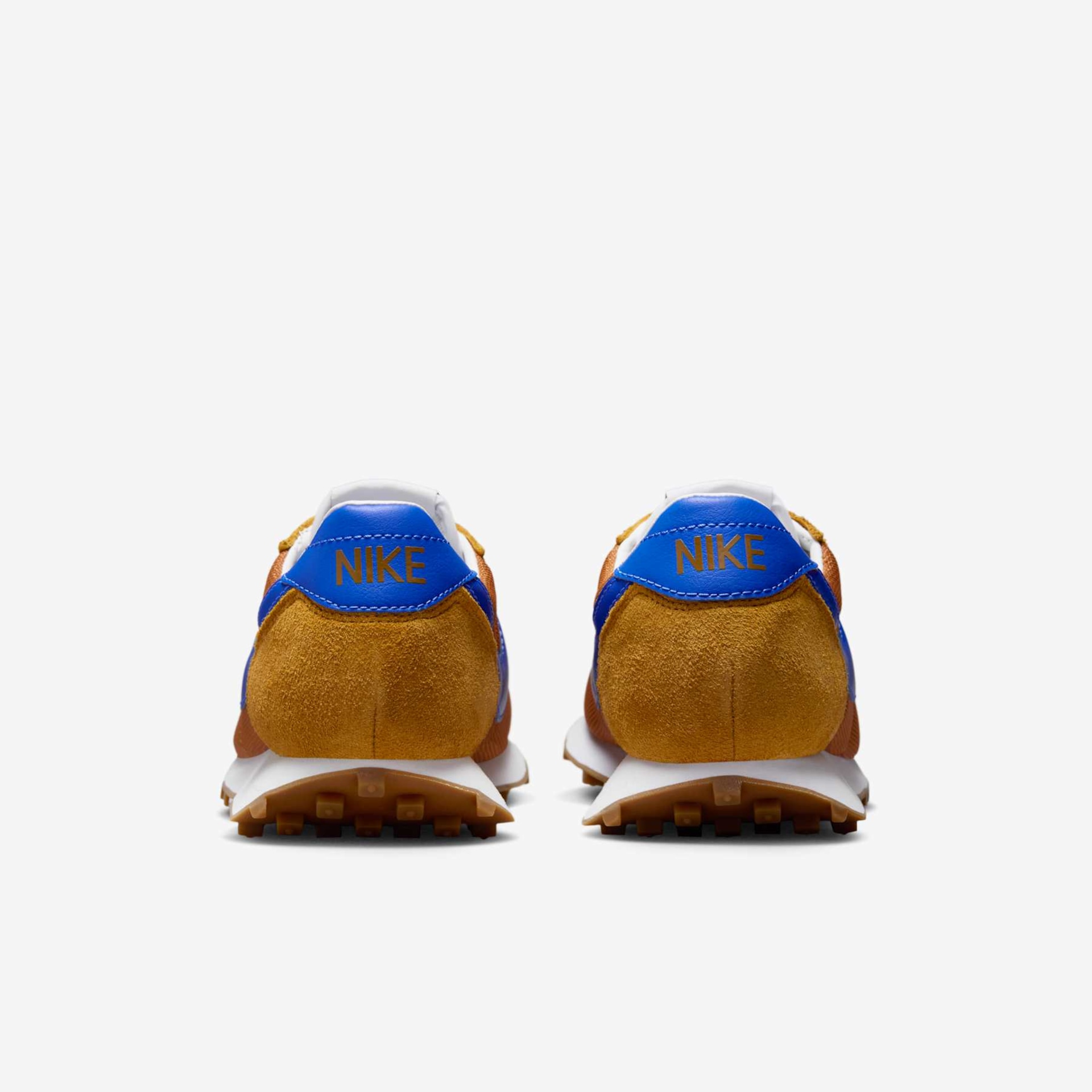 Tênis Nike LD-1000 Feminino - Foto 6