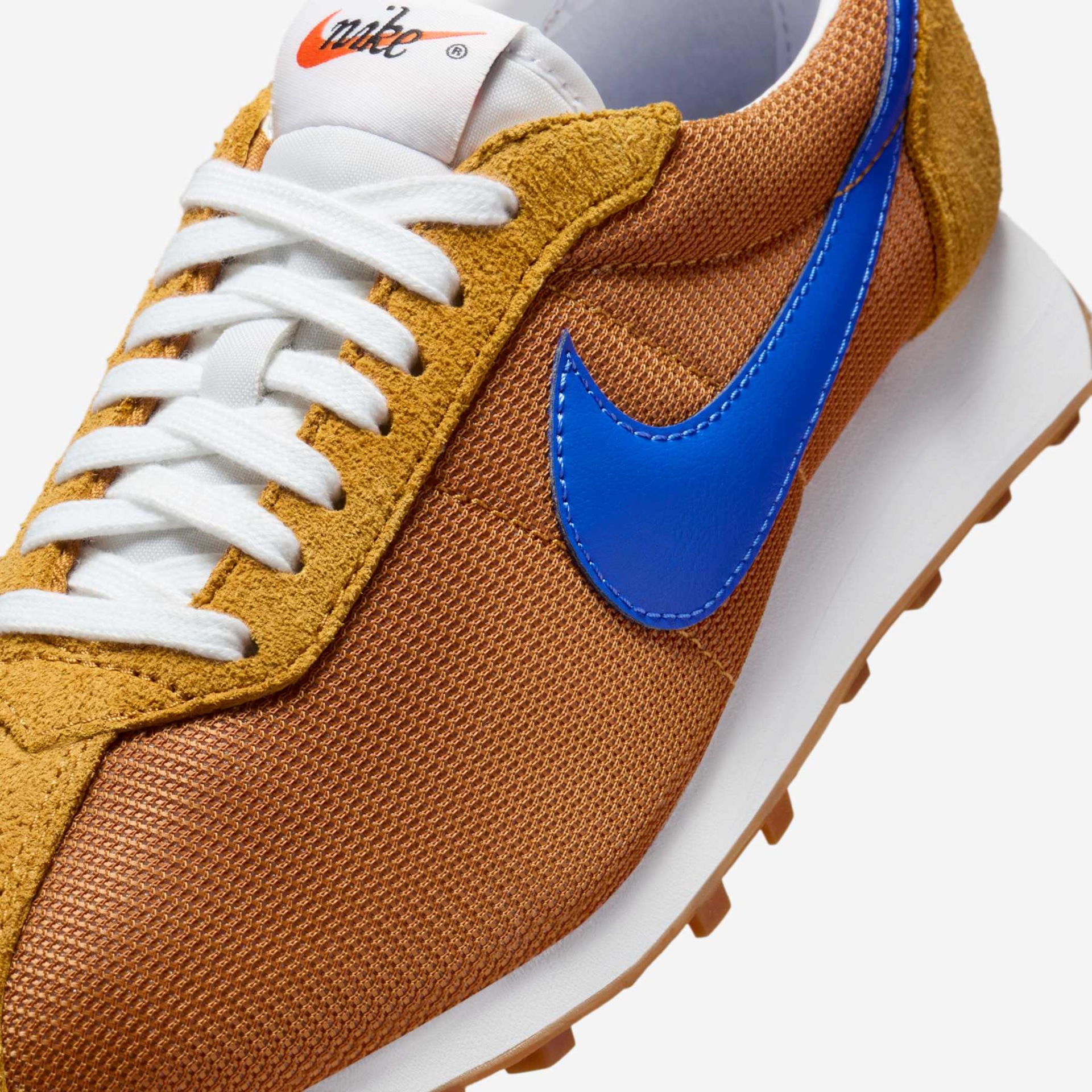 Tênis Nike LD-1000 Feminino - Foto 7