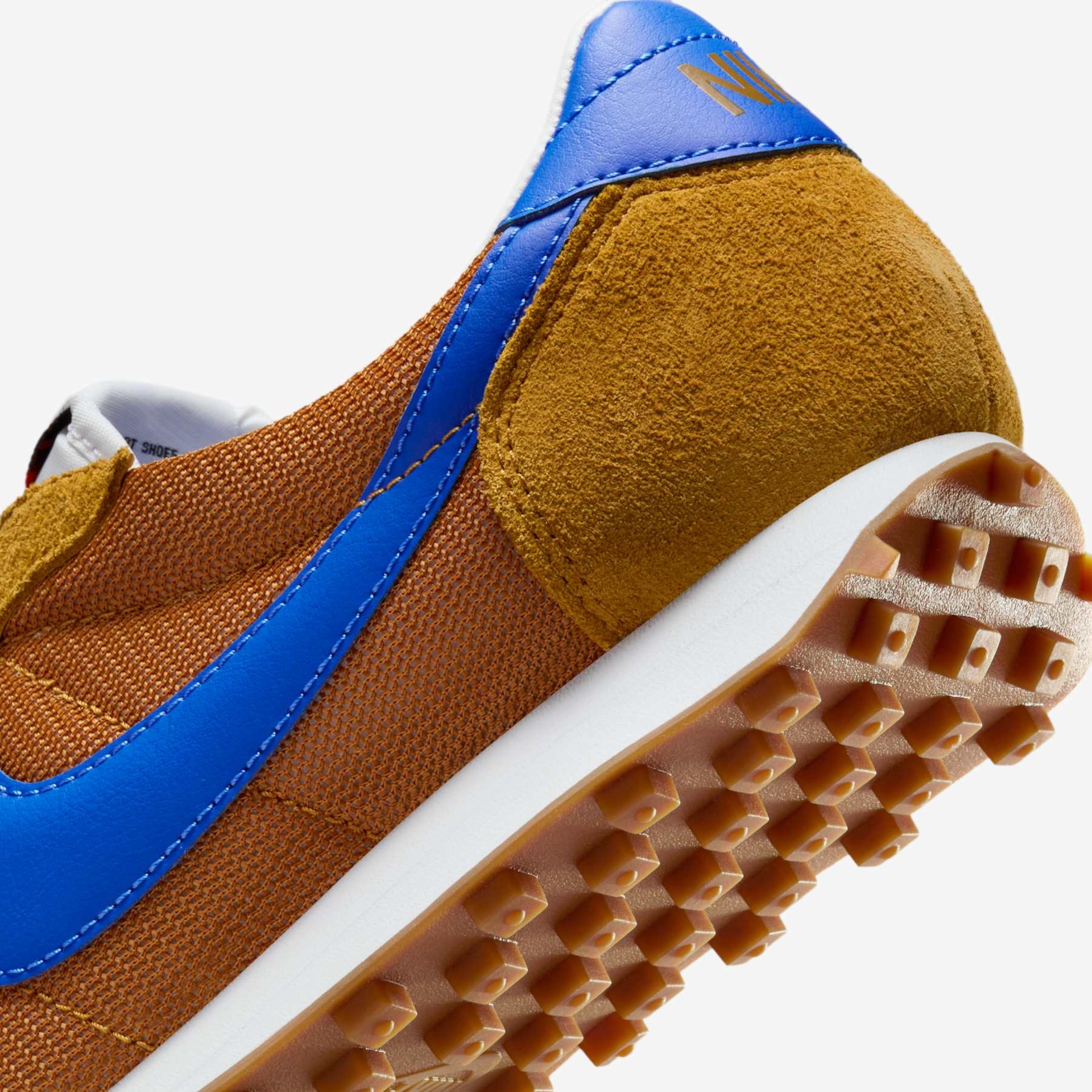 Tênis Nike LD-1000 Feminino - Foto 8