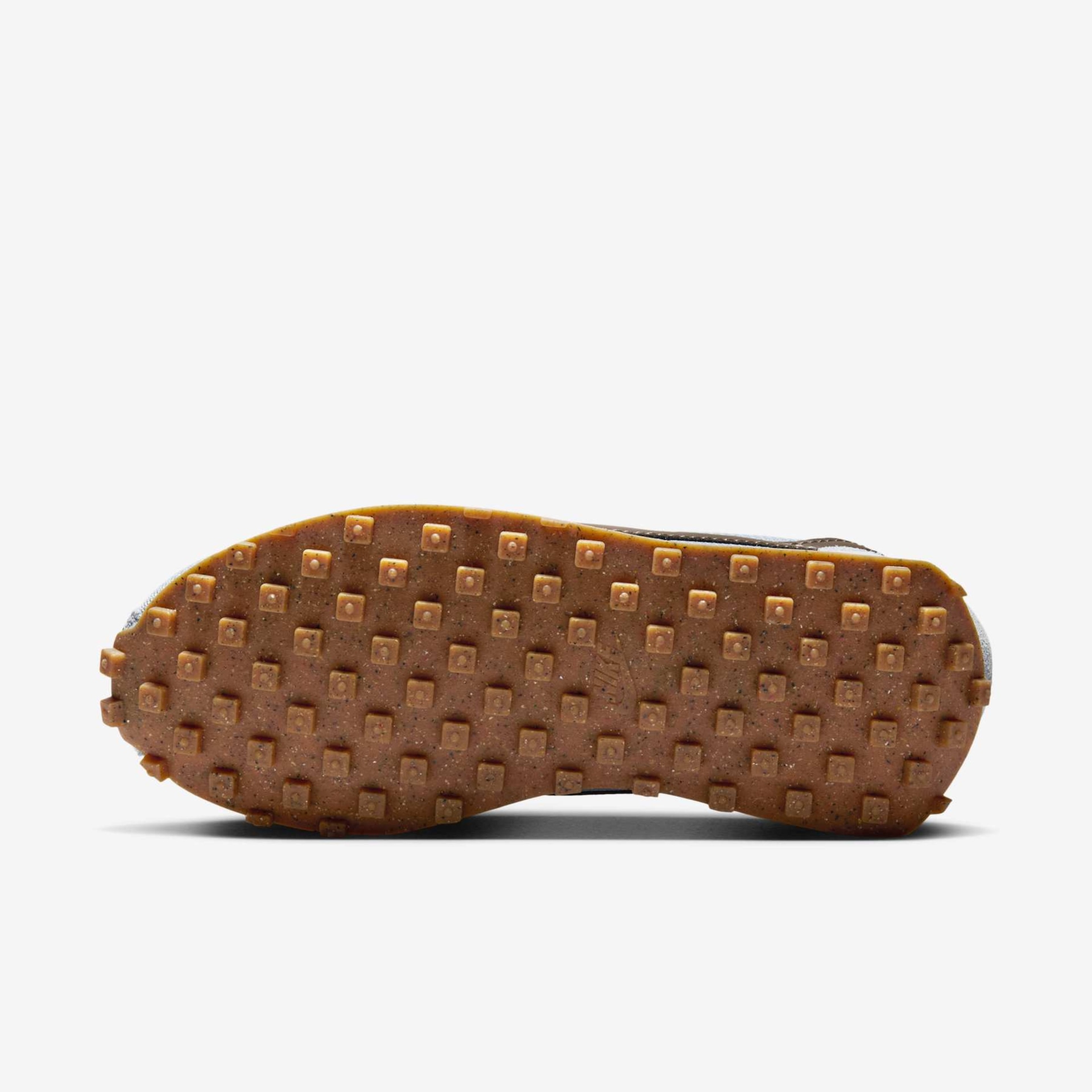 Tênis Nike LD-1000 Feminino - Foto 2