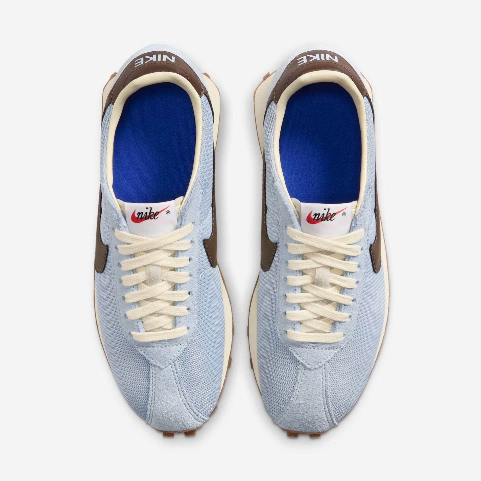 Tênis Nike LD-1000 Feminino - Foto 4