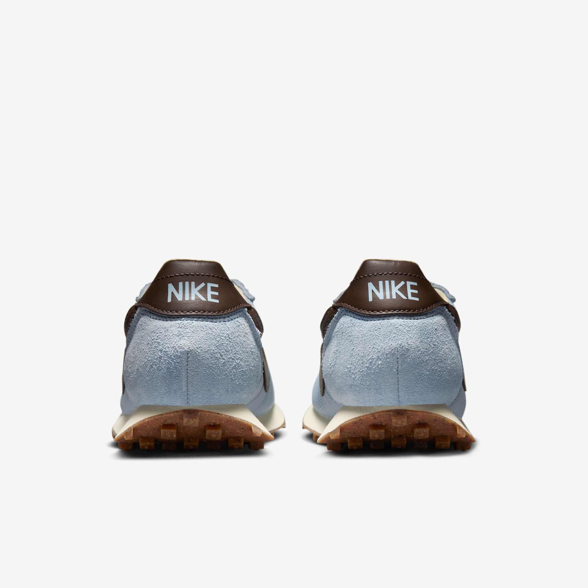 Tênis Nike LD-1000 Feminino - Foto 6