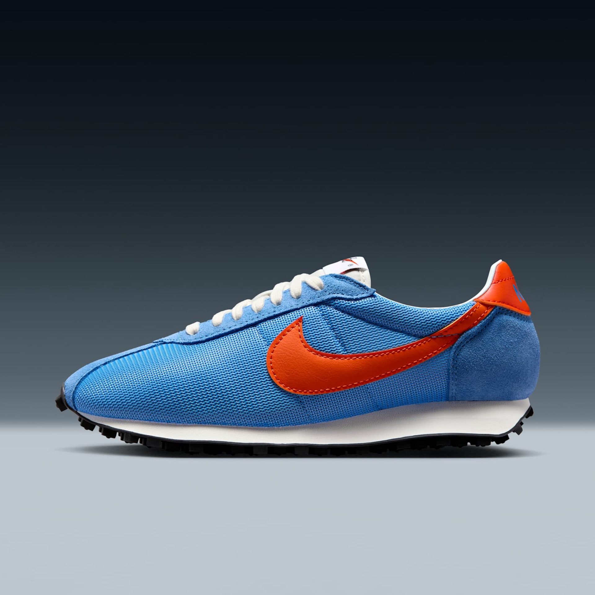 Imagem principal de Tênis Nike LD-1000 Feminino