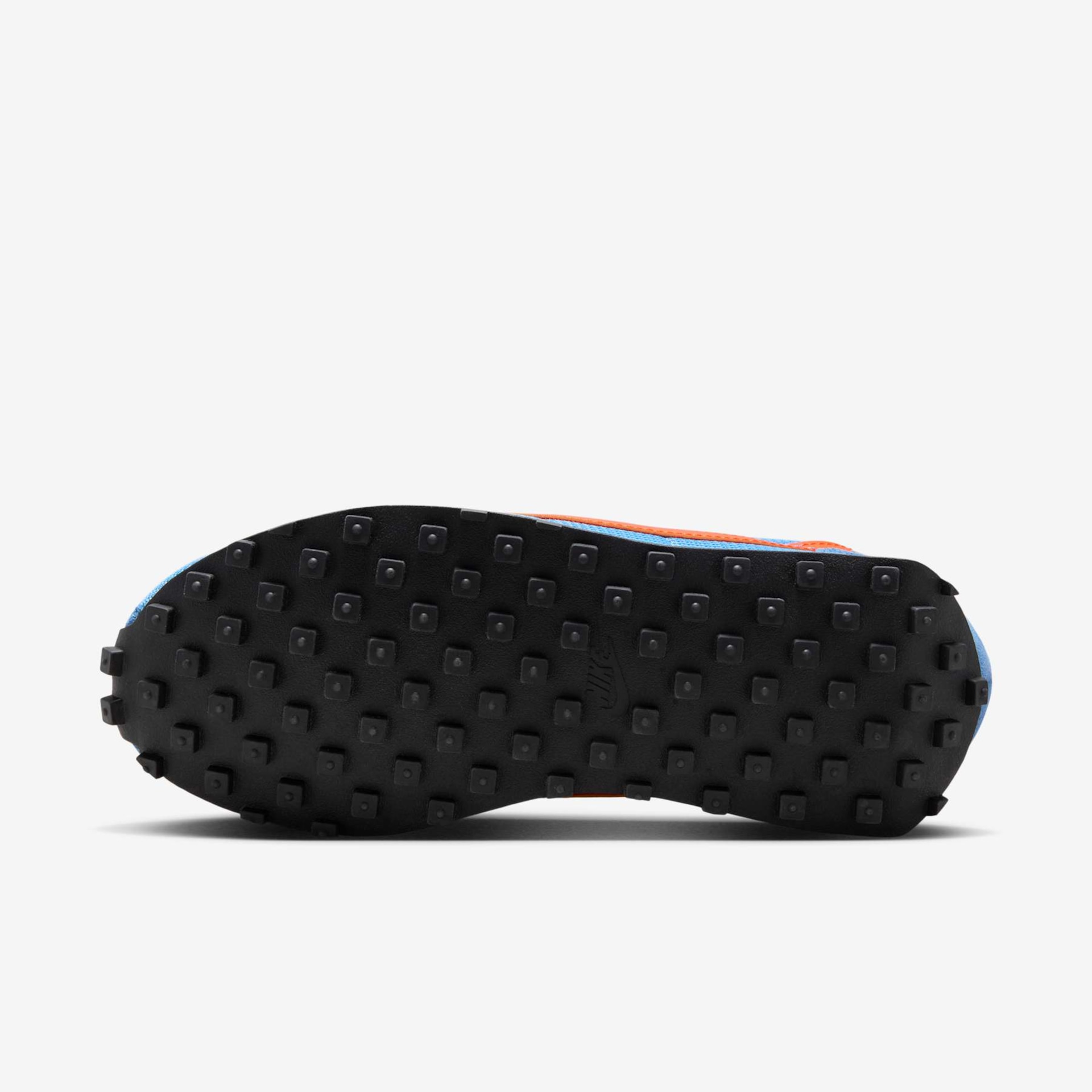 Tênis Nike LD-1000 Feminino - Foto 2