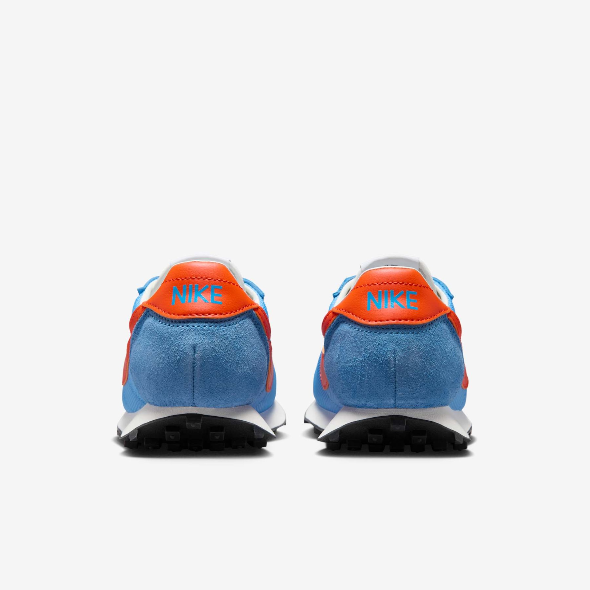 Tênis Nike LD-1000 Feminino - Foto 6