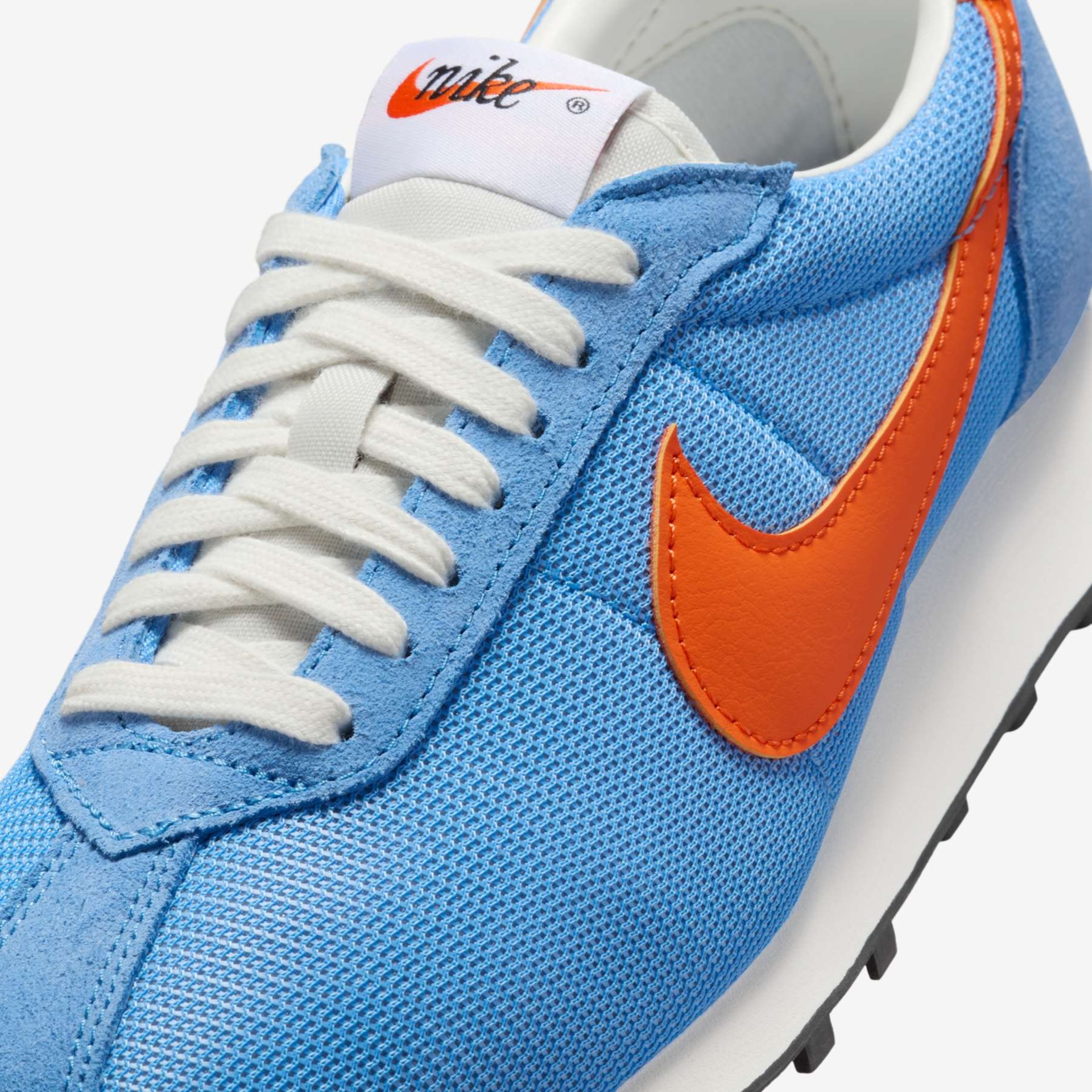 Tênis Nike LD-1000 Feminino - Foto 7