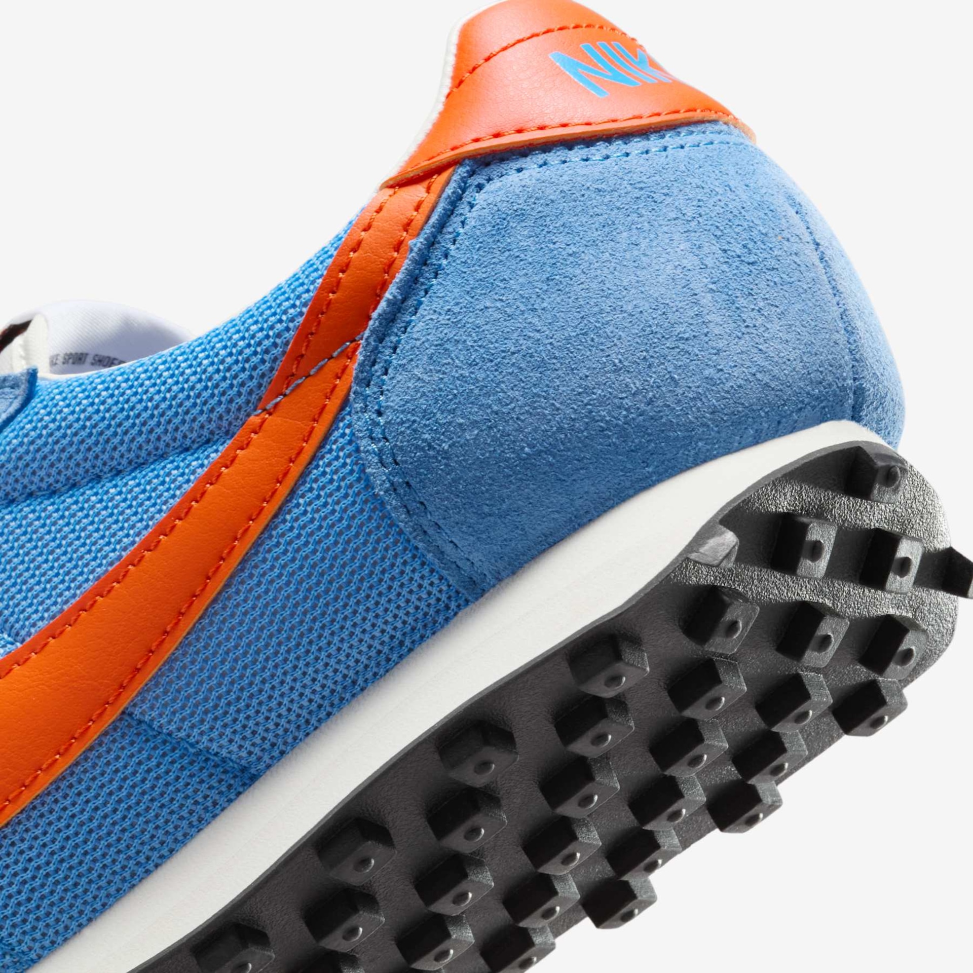 Tênis Nike LD-1000 Feminino - Foto 8