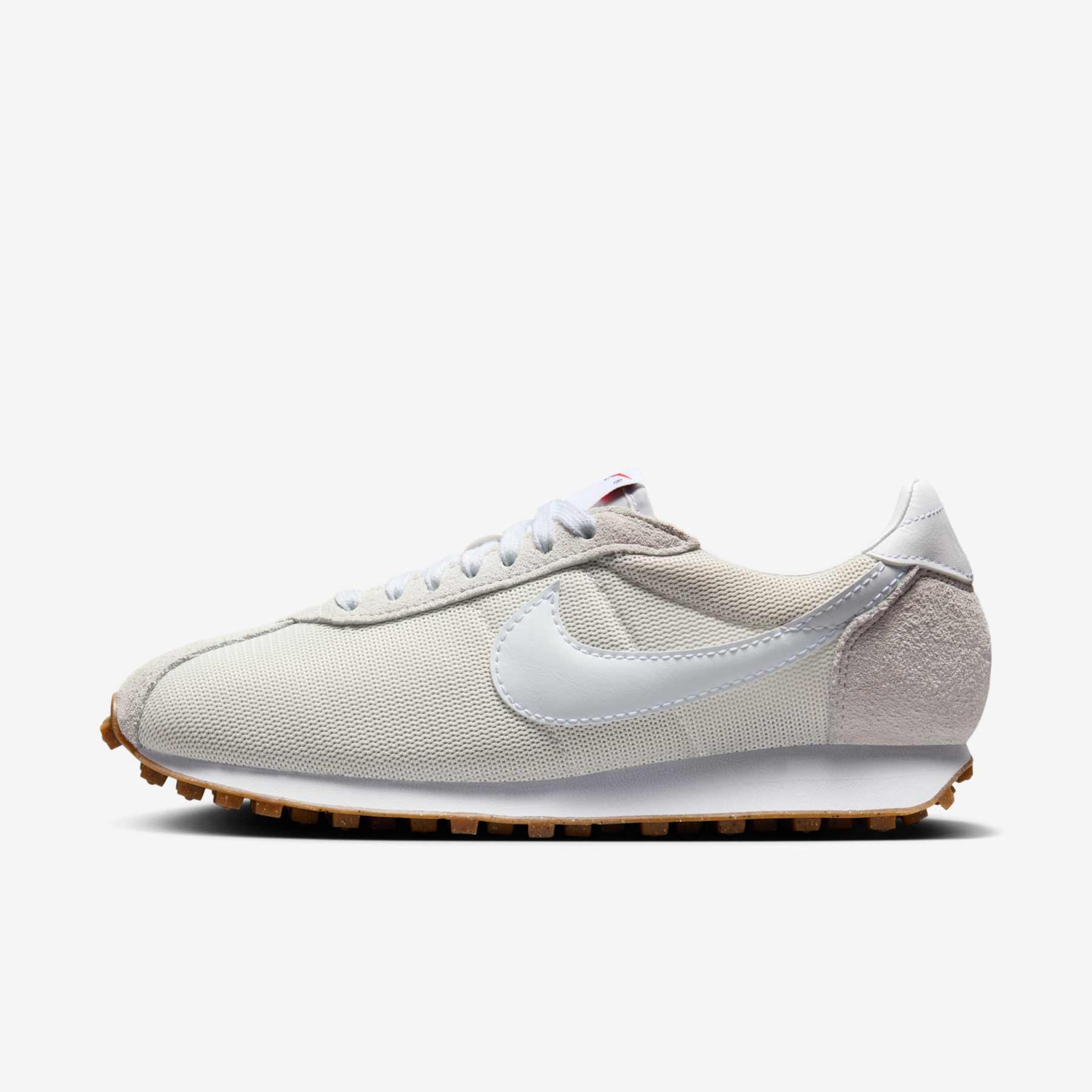 Imagem principal de Tênis Nike LD-1000 Feminino