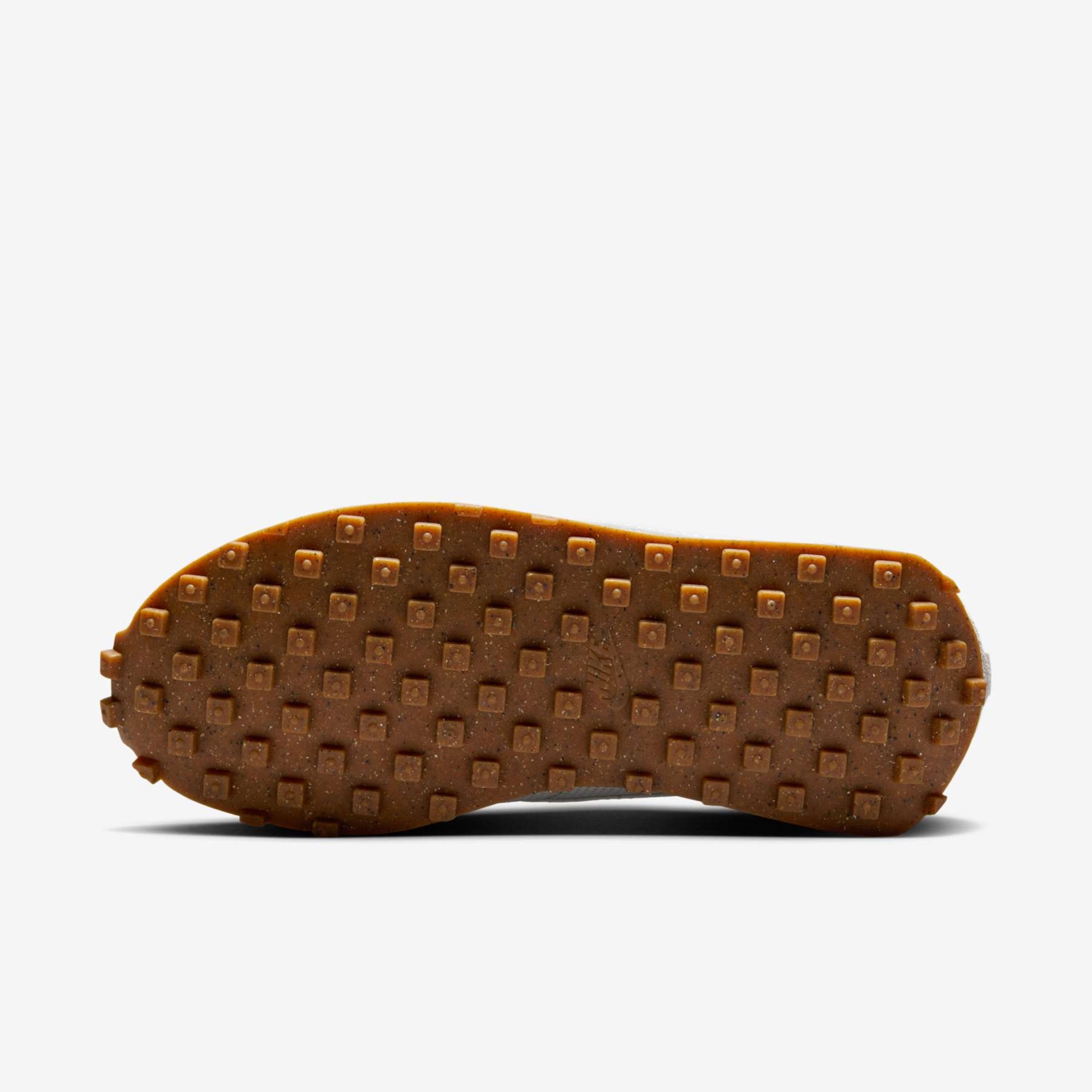 Tênis Nike LD-1000 Feminino - Foto 2