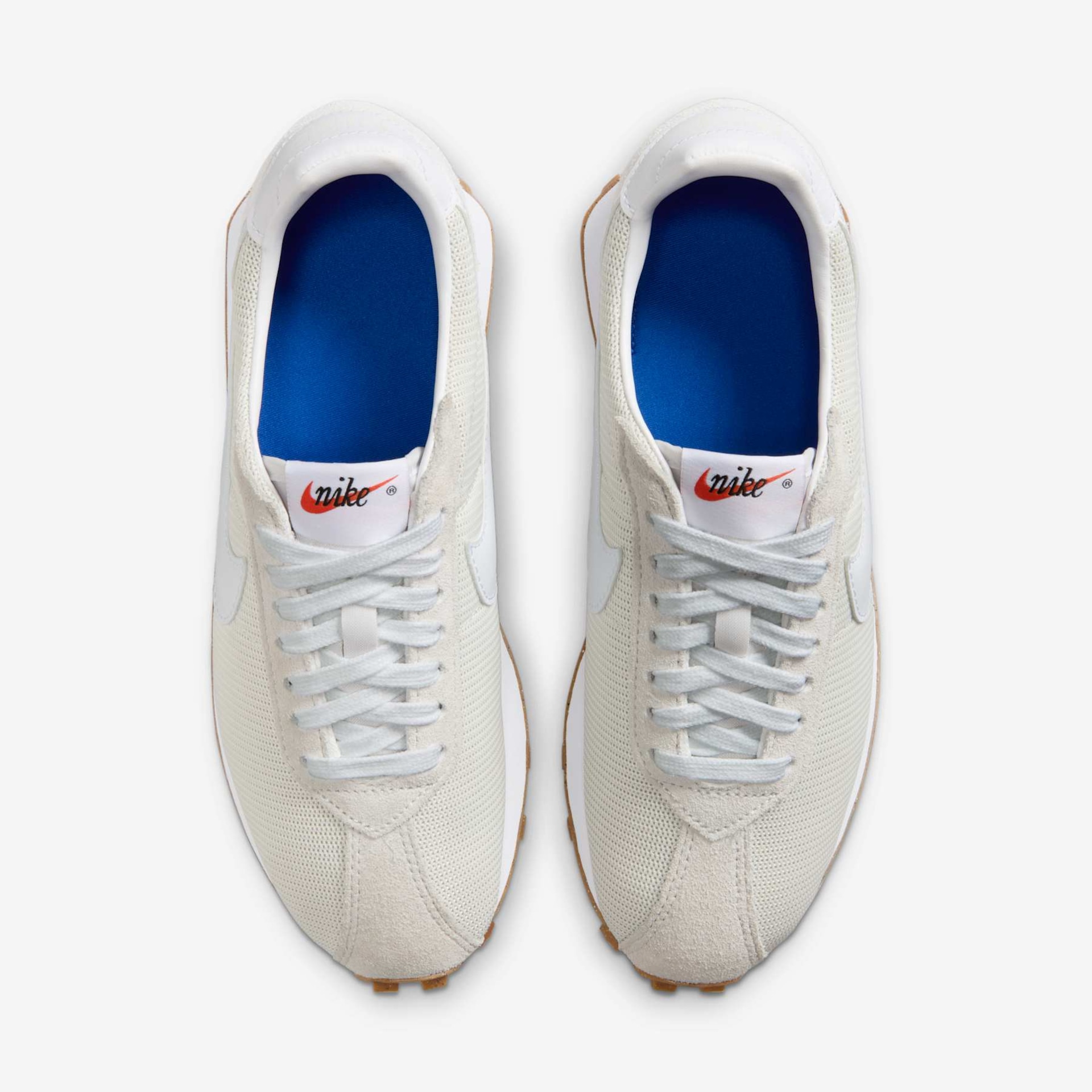 Tênis Nike LD-1000 Feminino - Foto 4