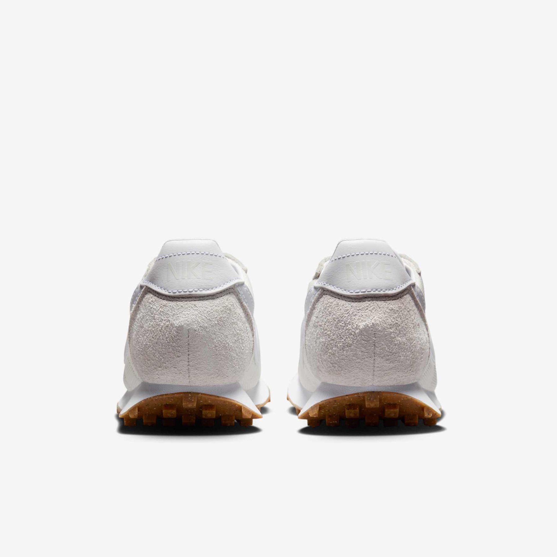 Tênis Nike LD-1000 Feminino - Foto 6