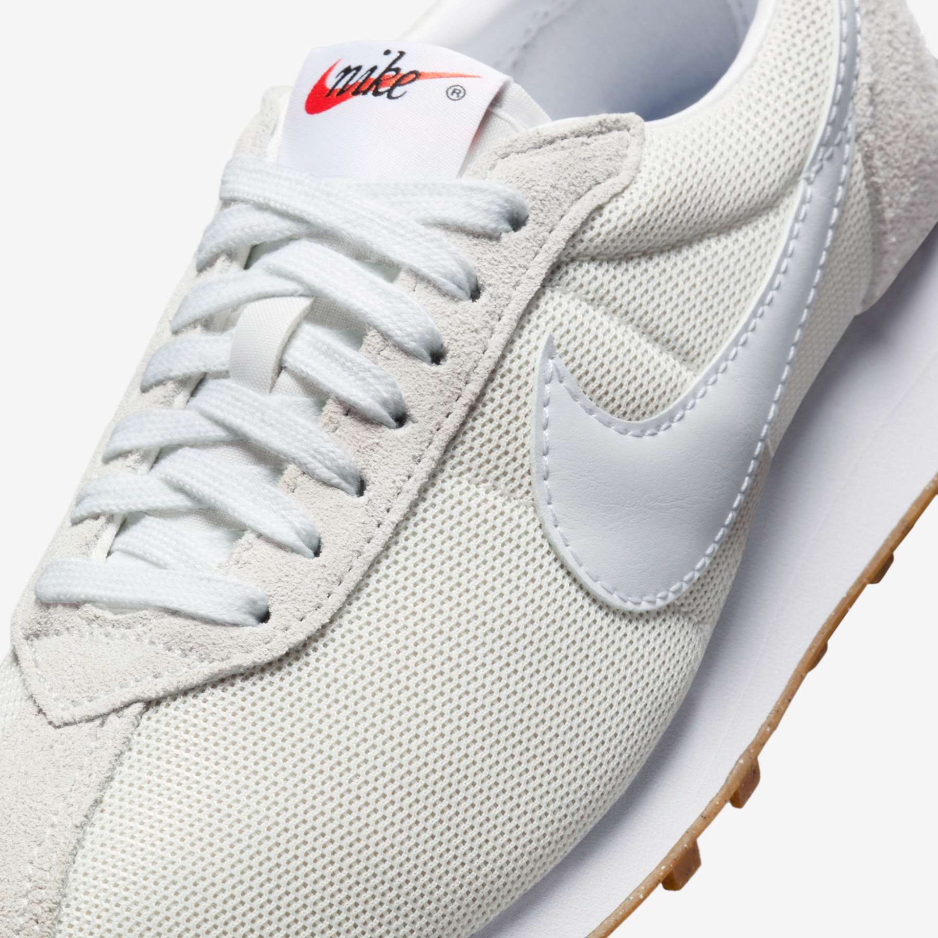 Tênis Nike LD-1000 Feminino - Foto 7