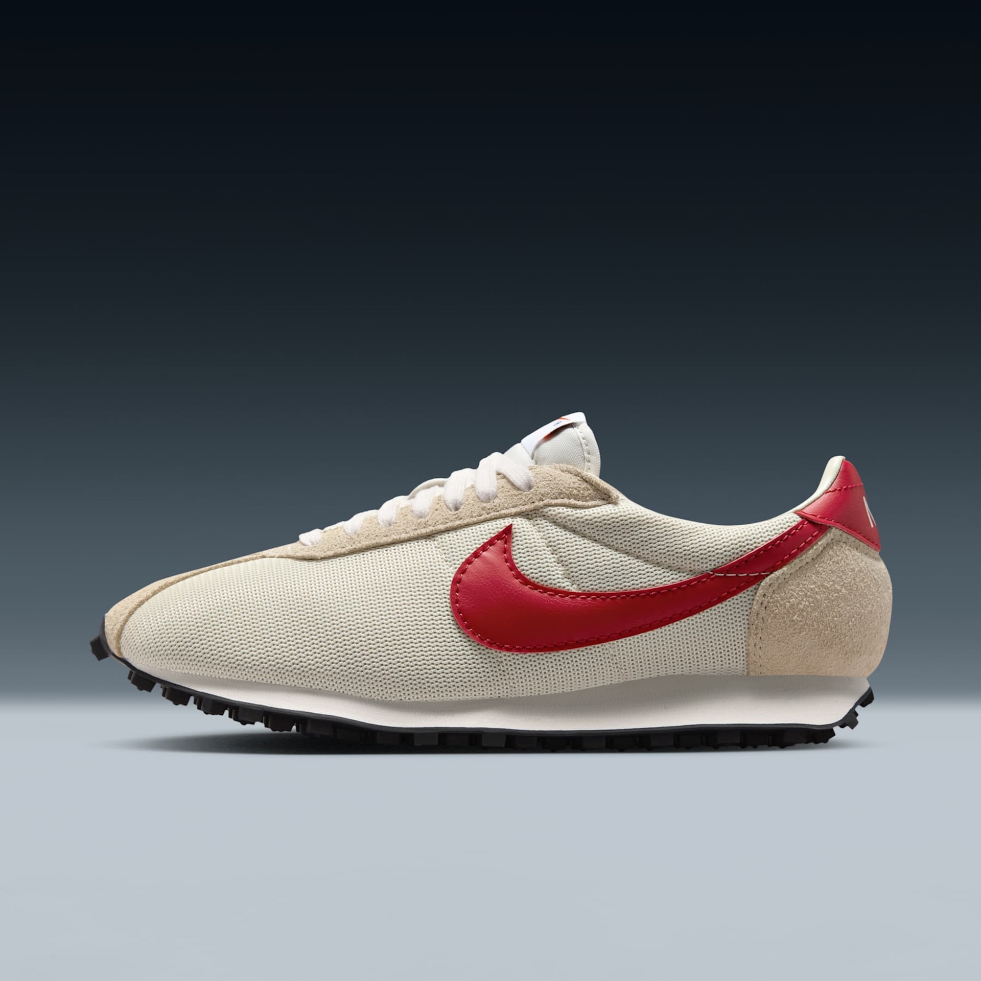 Imagem principal de Tênis Nike LD-1000 Feminino