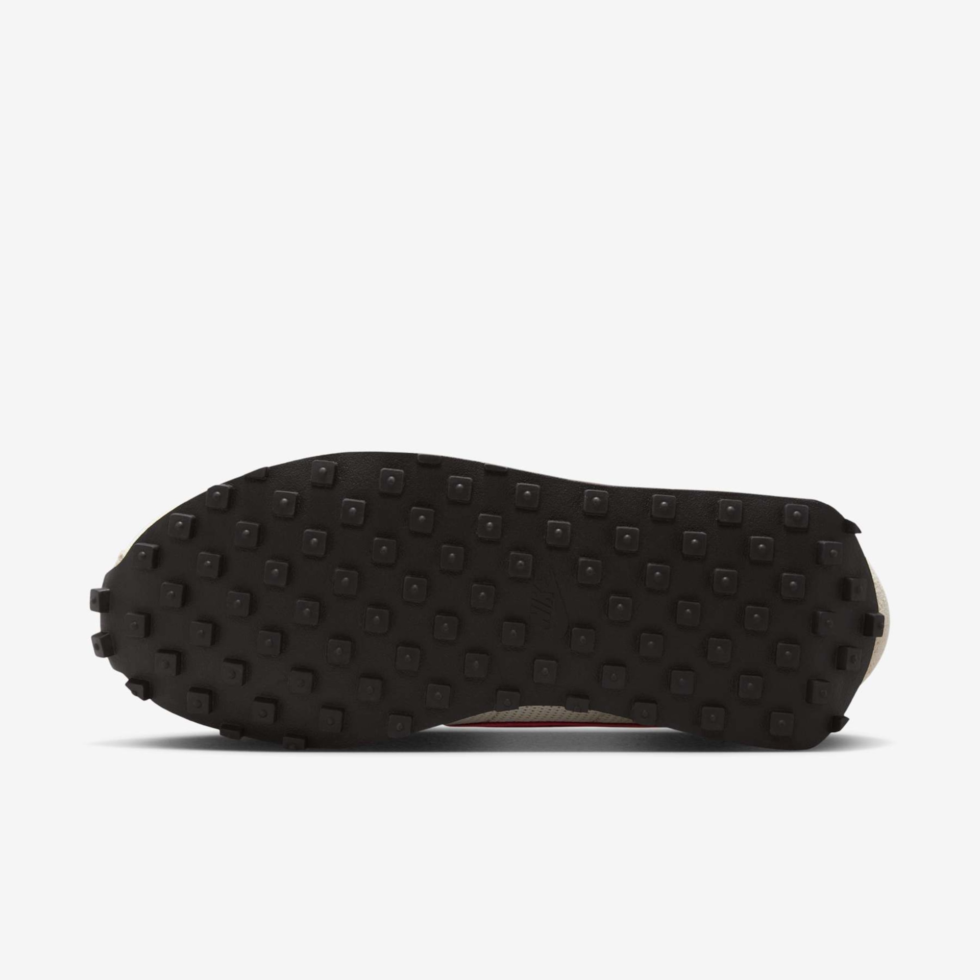 Tênis Nike LD-1000 Feminino - Foto 2