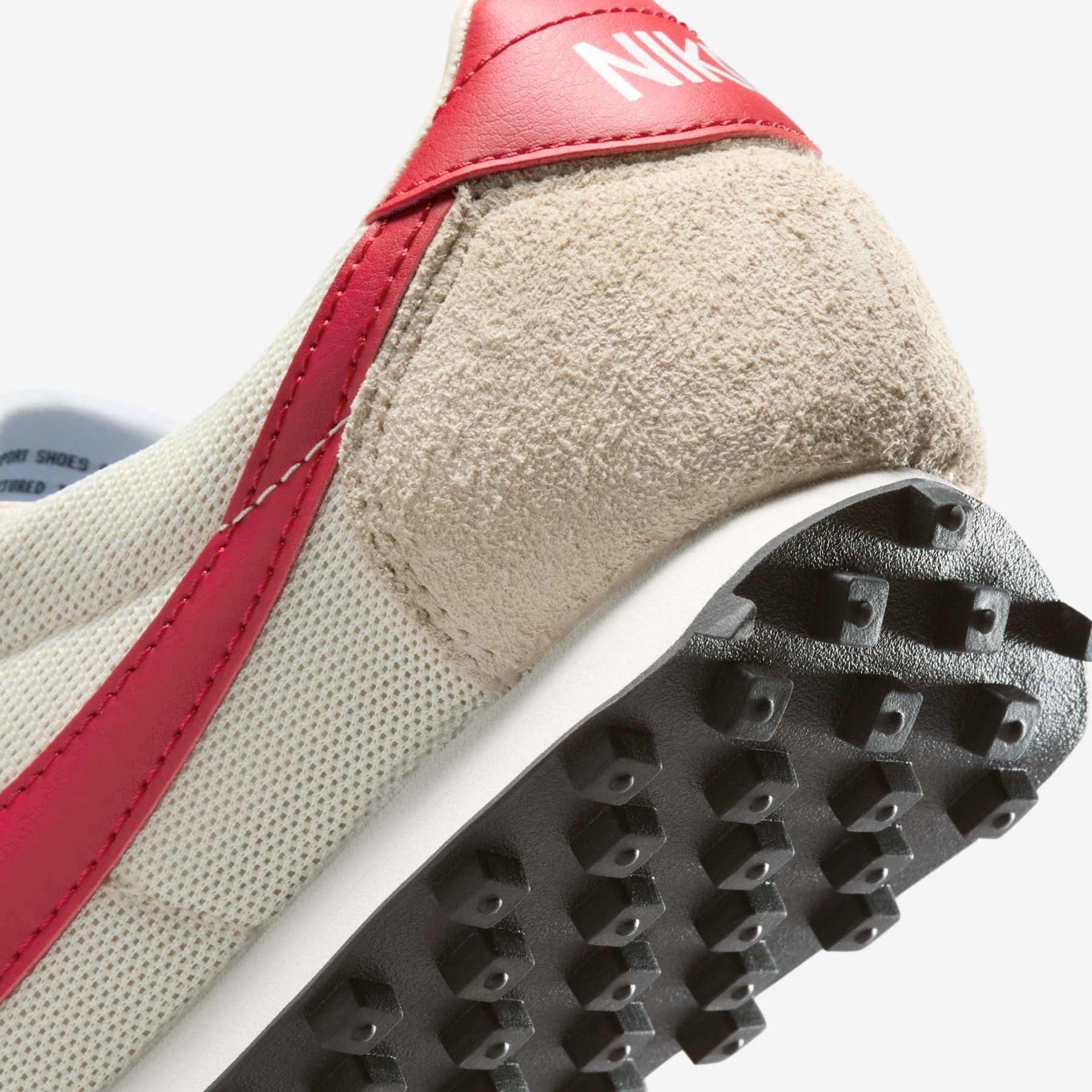 Tênis Nike LD-1000 Feminino - Foto 8