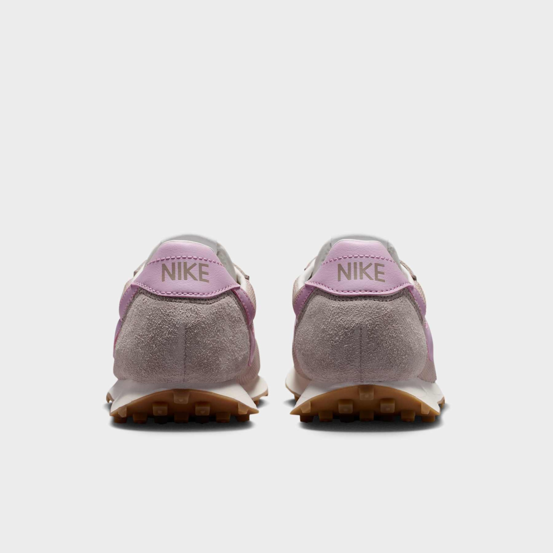 Tênis Nike LD-1000 Feminino - Foto 6