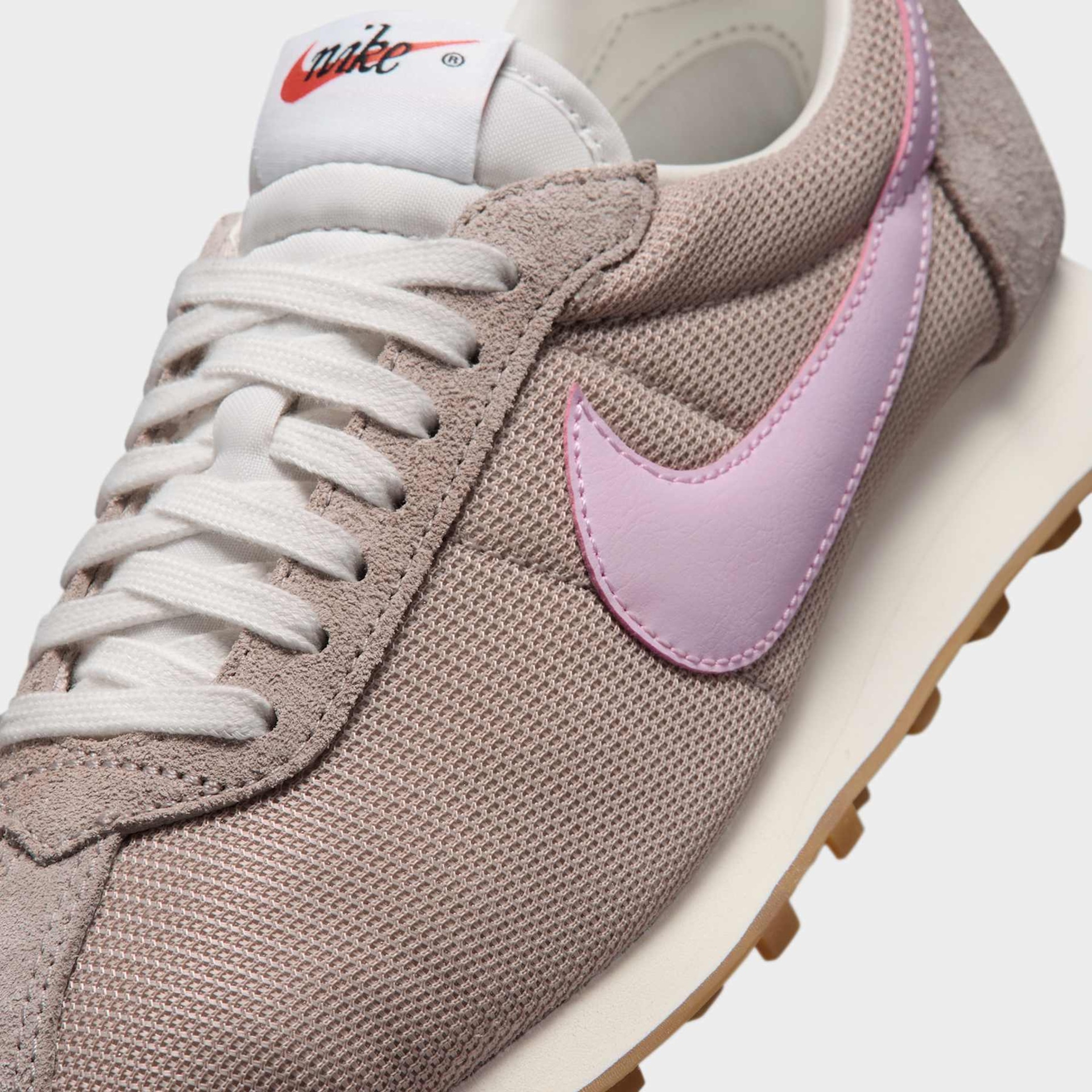 Tênis Nike LD-1000 Feminino - Foto 7