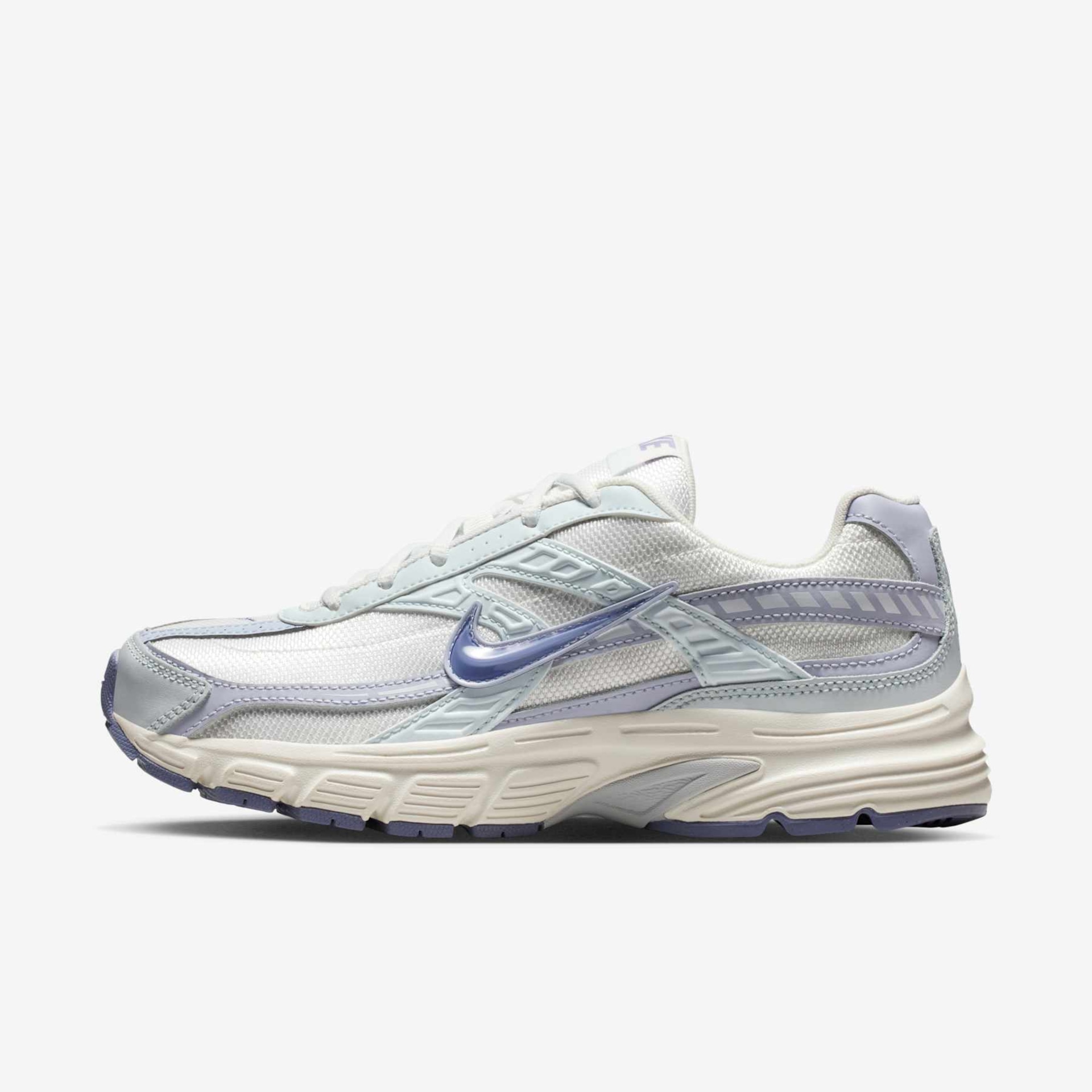 Imagem principal de Tênis Nike Initiator Feminino