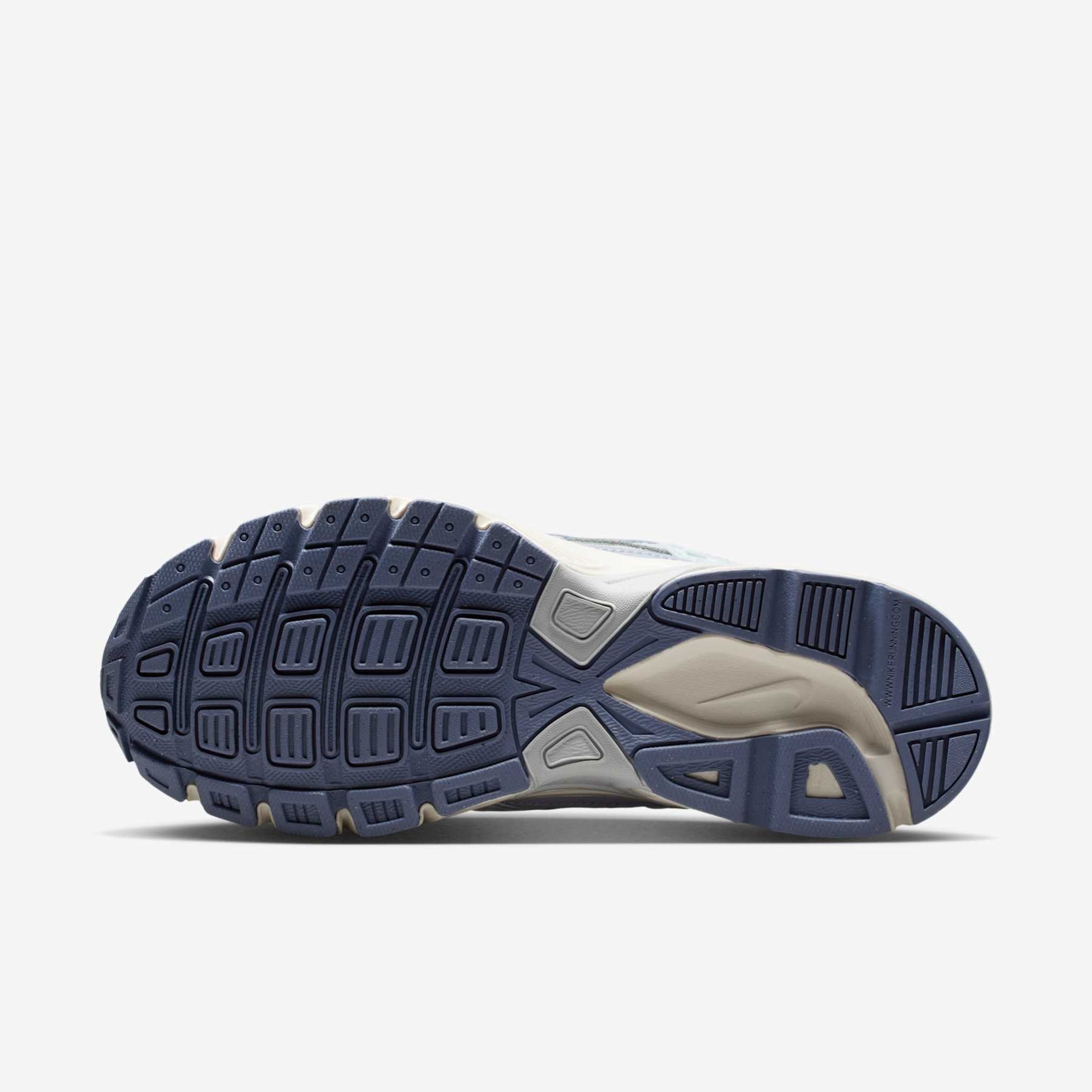Tênis Nike Initiator Feminino - Foto 2