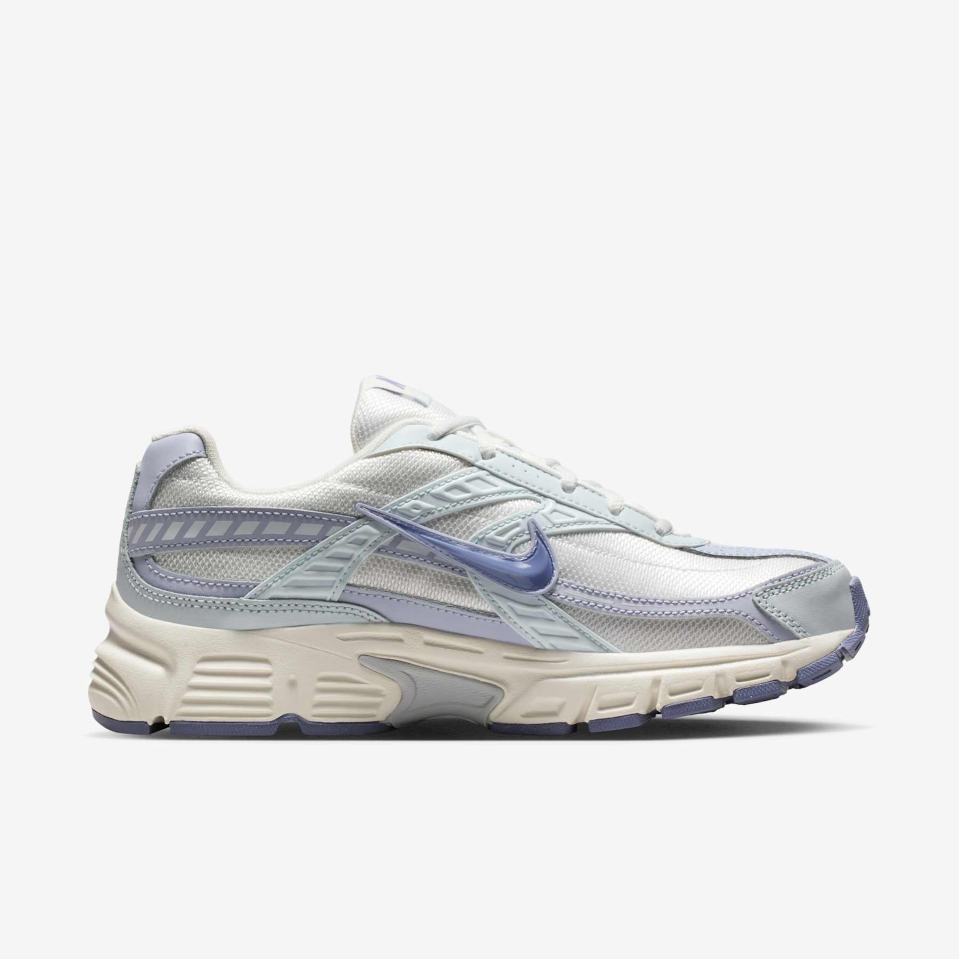 Tênis Nike Initiator Feminino - Foto 3