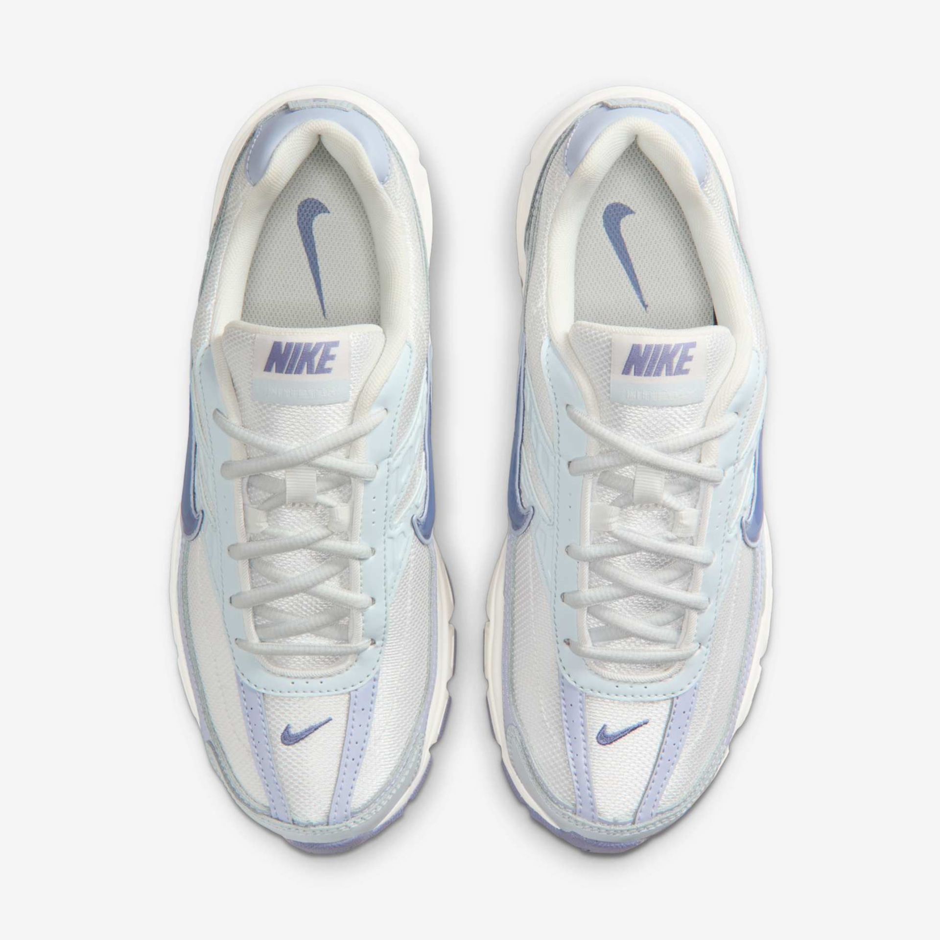 Tênis Nike Initiator Feminino - Foto 4