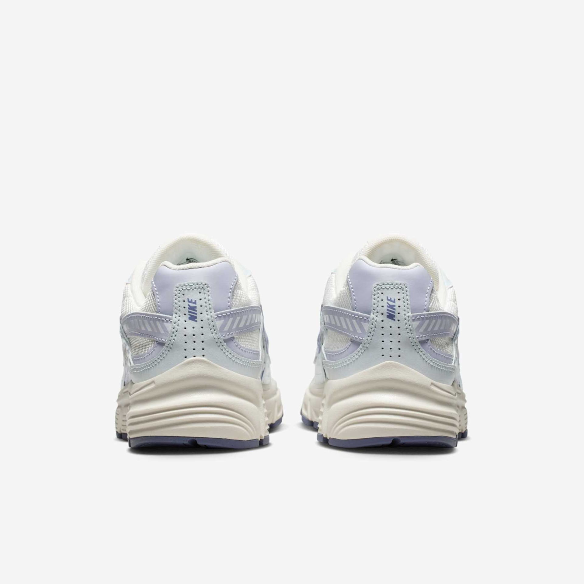 Tênis Nike Initiator Feminino - Foto 6