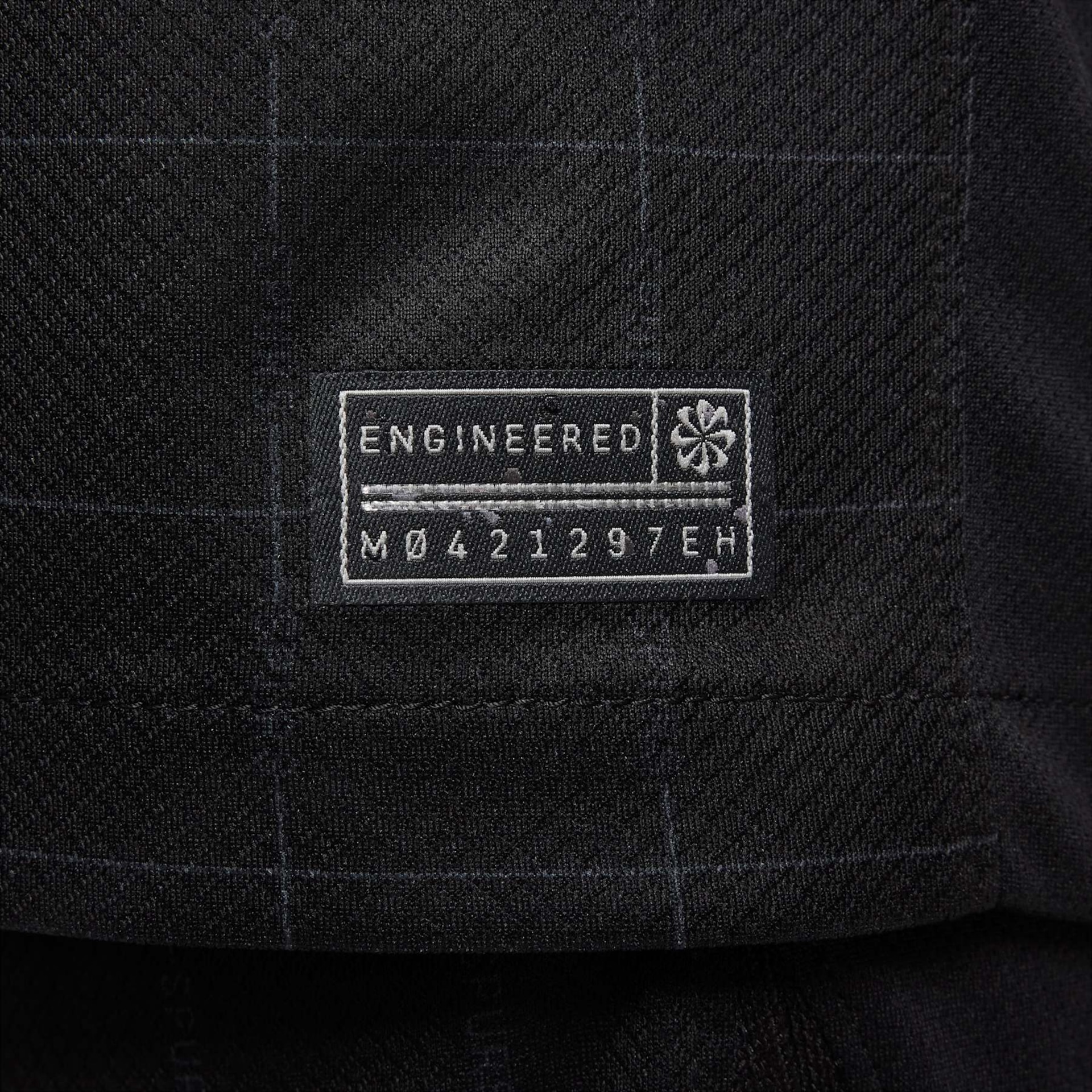 Camisa Nike Tottenham II 2025/26 Torcedor Pro Infantil - Foto 8