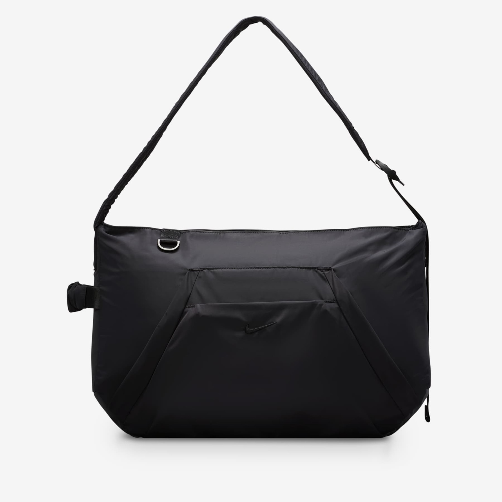 Imagem principal de Bolsa Nike One Tote Unissex