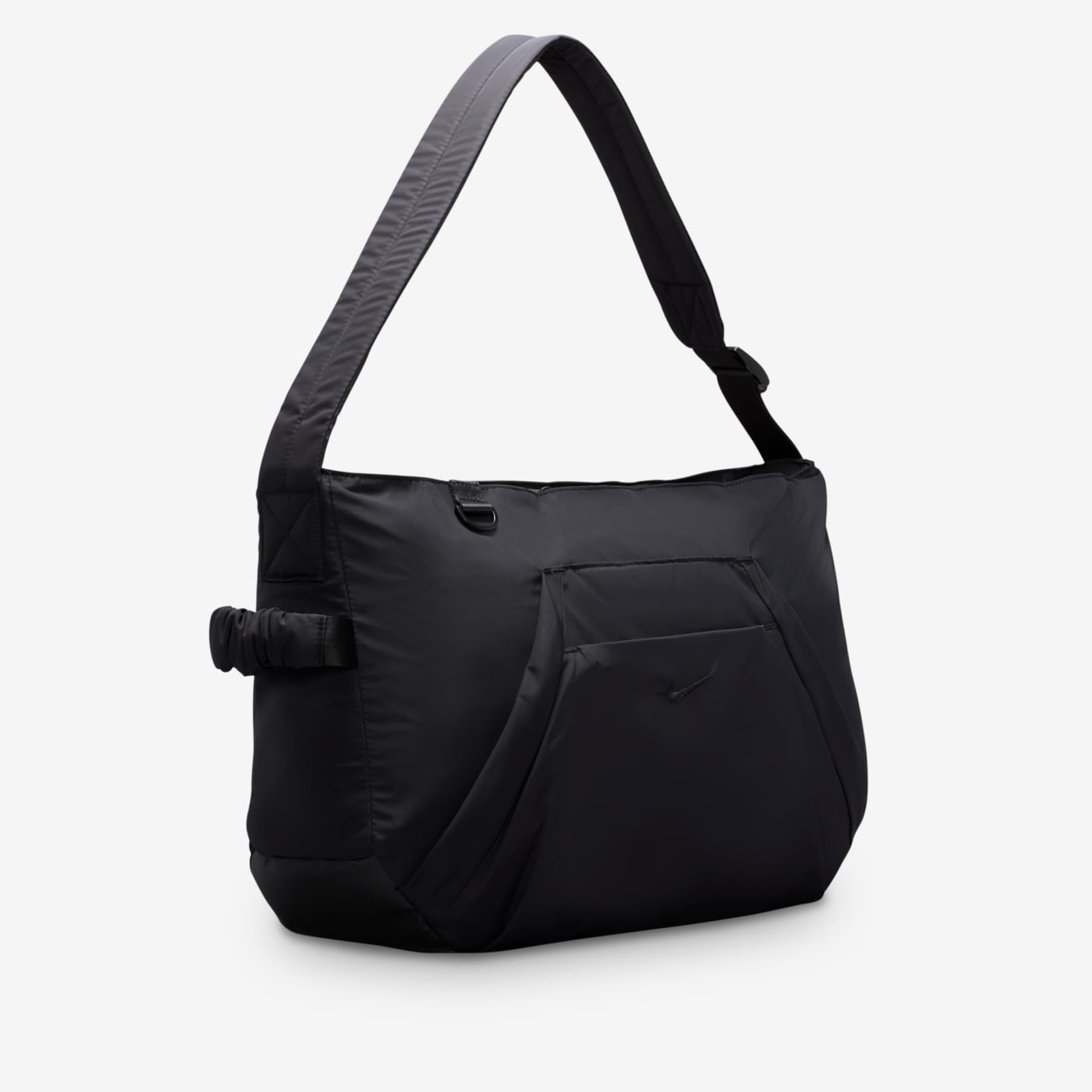 Bolsa Nike One Tote Unissex - Foto 2