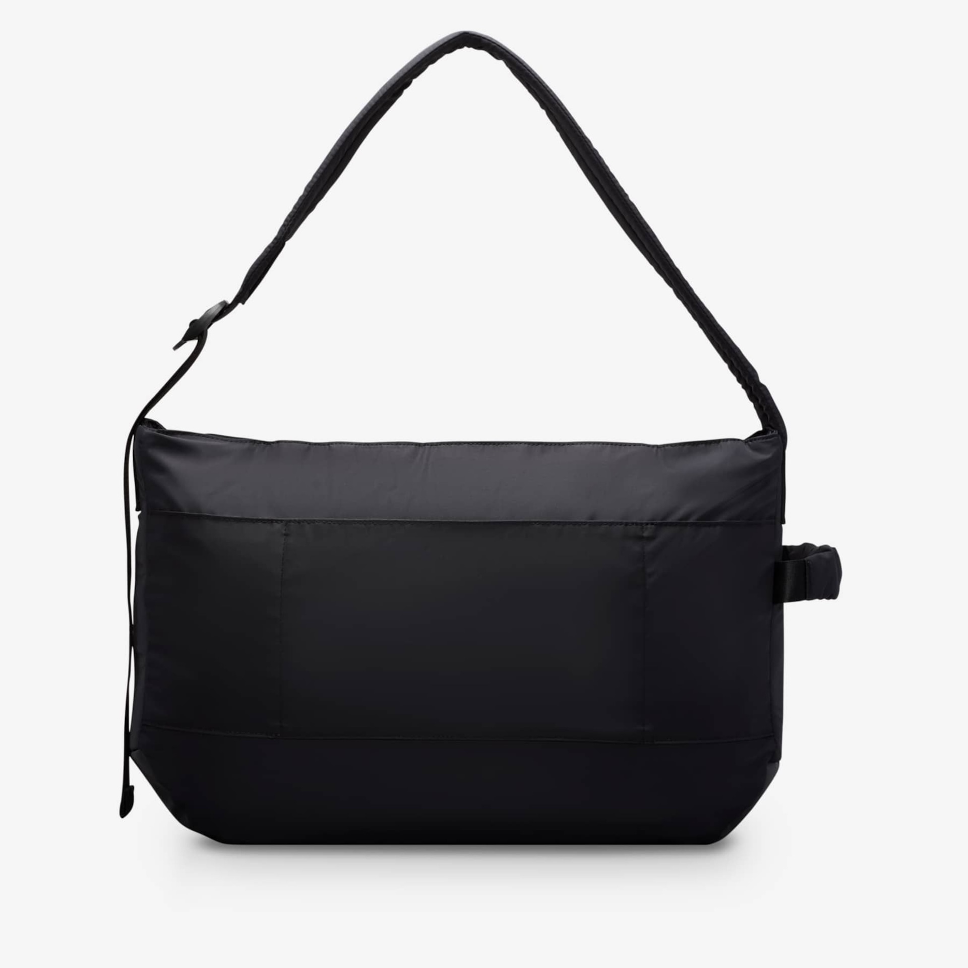 Bolsa Nike One Tote Unissex - Foto 3