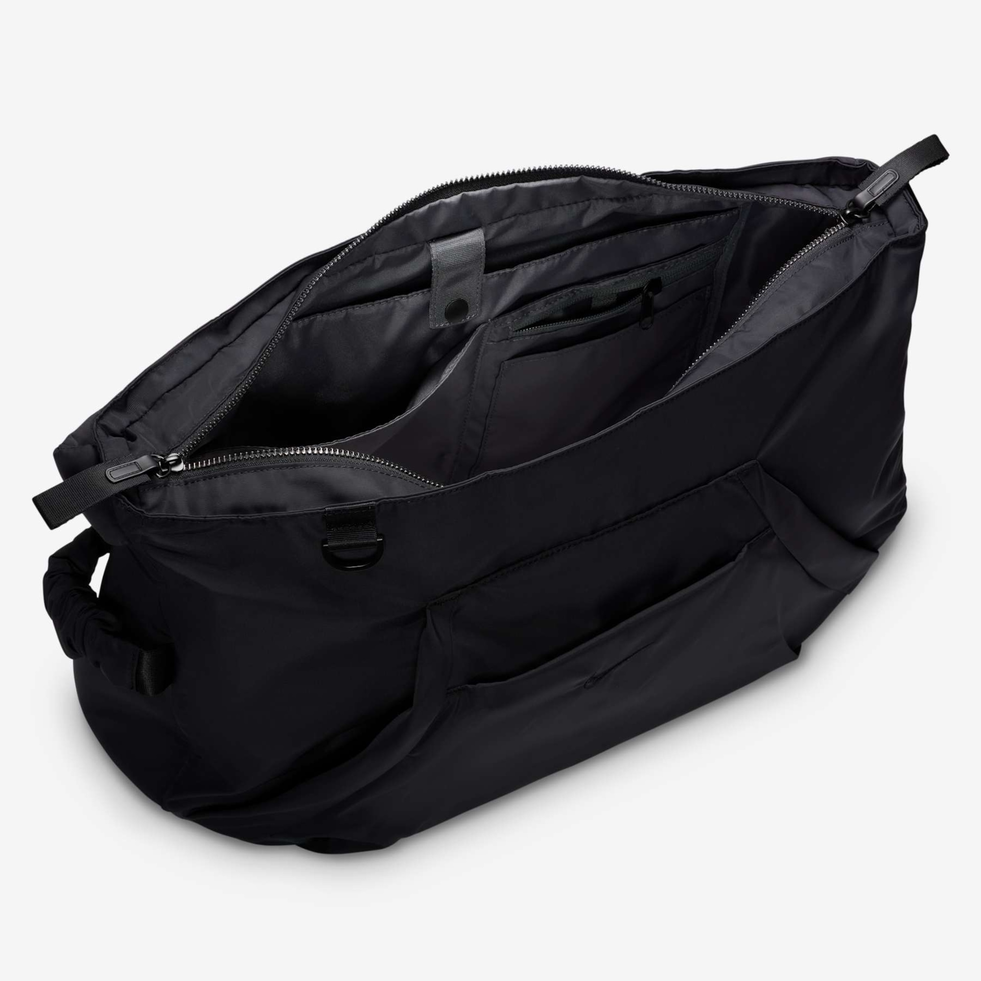 Bolsa Nike One Tote Unissex - Foto 4