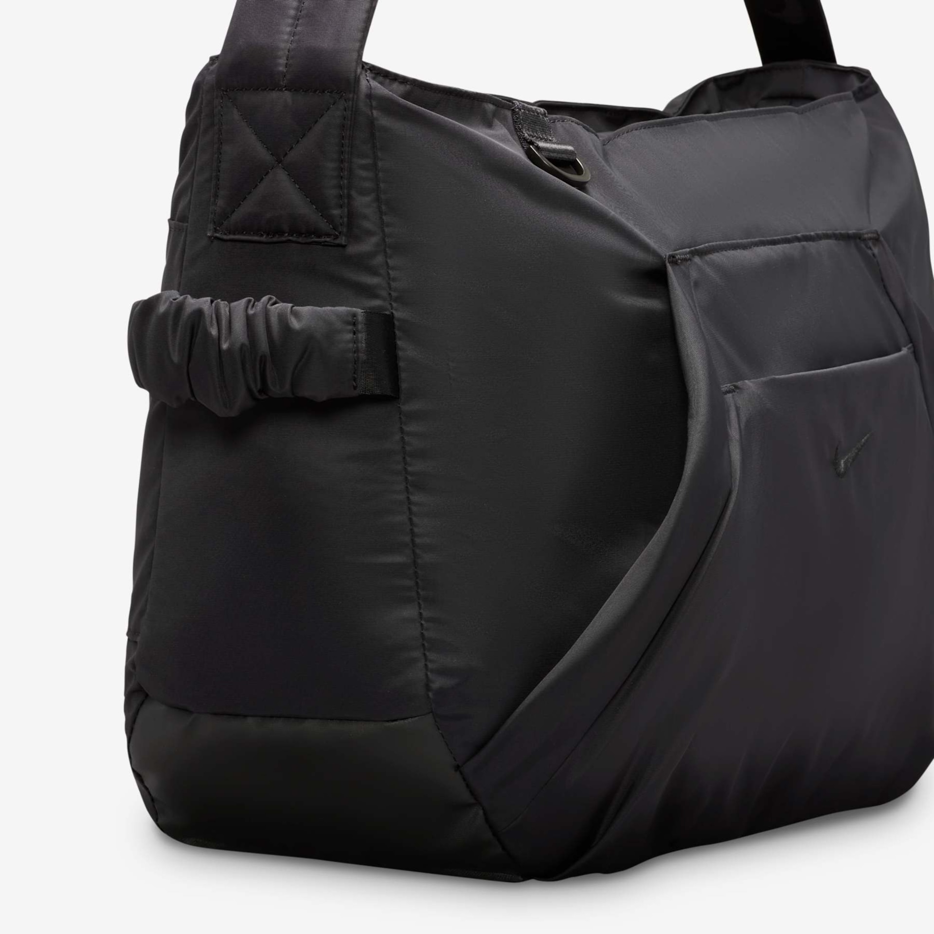 Bolsa Nike One Tote Unissex - Foto 5