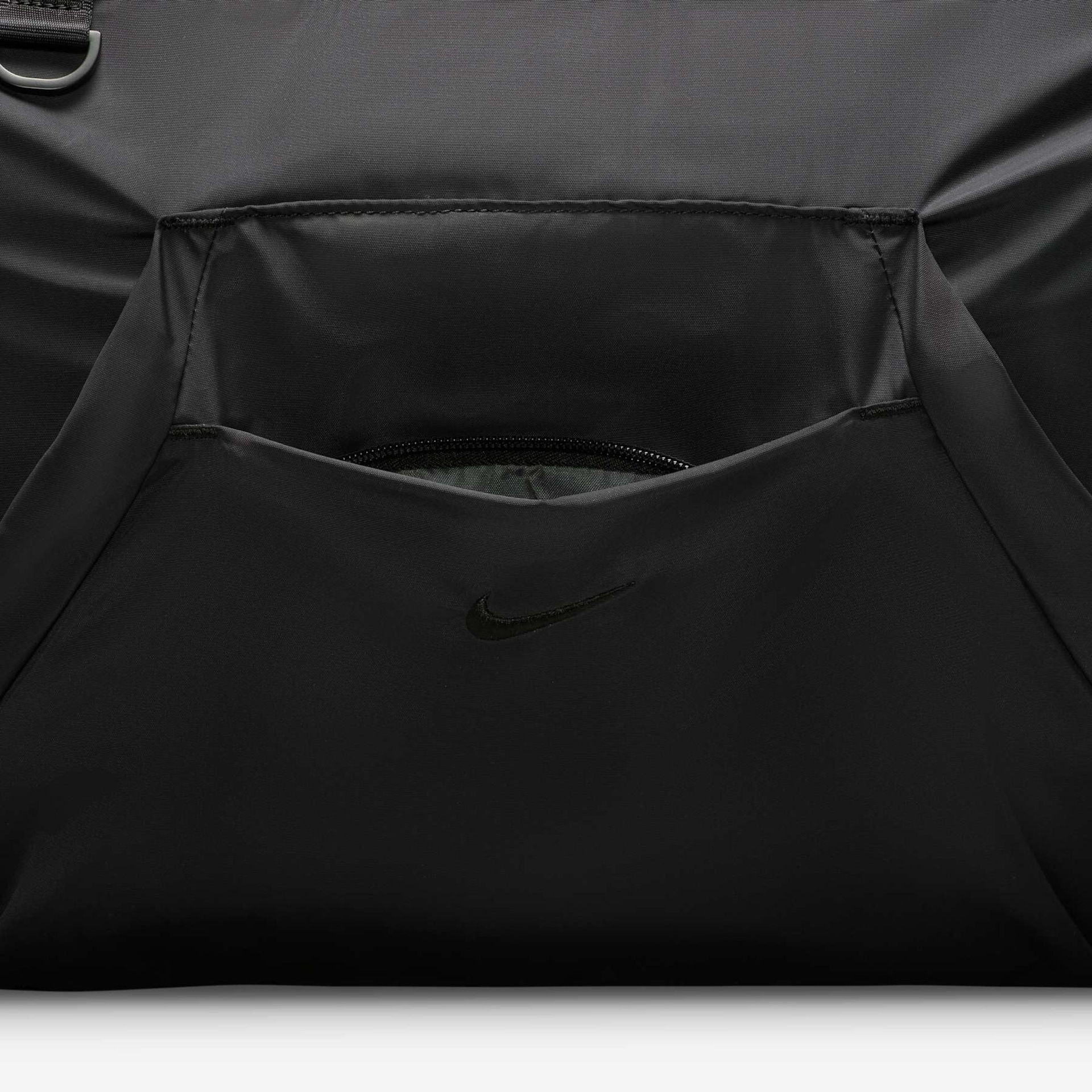 Bolsa Nike One Tote Unissex - Foto 6