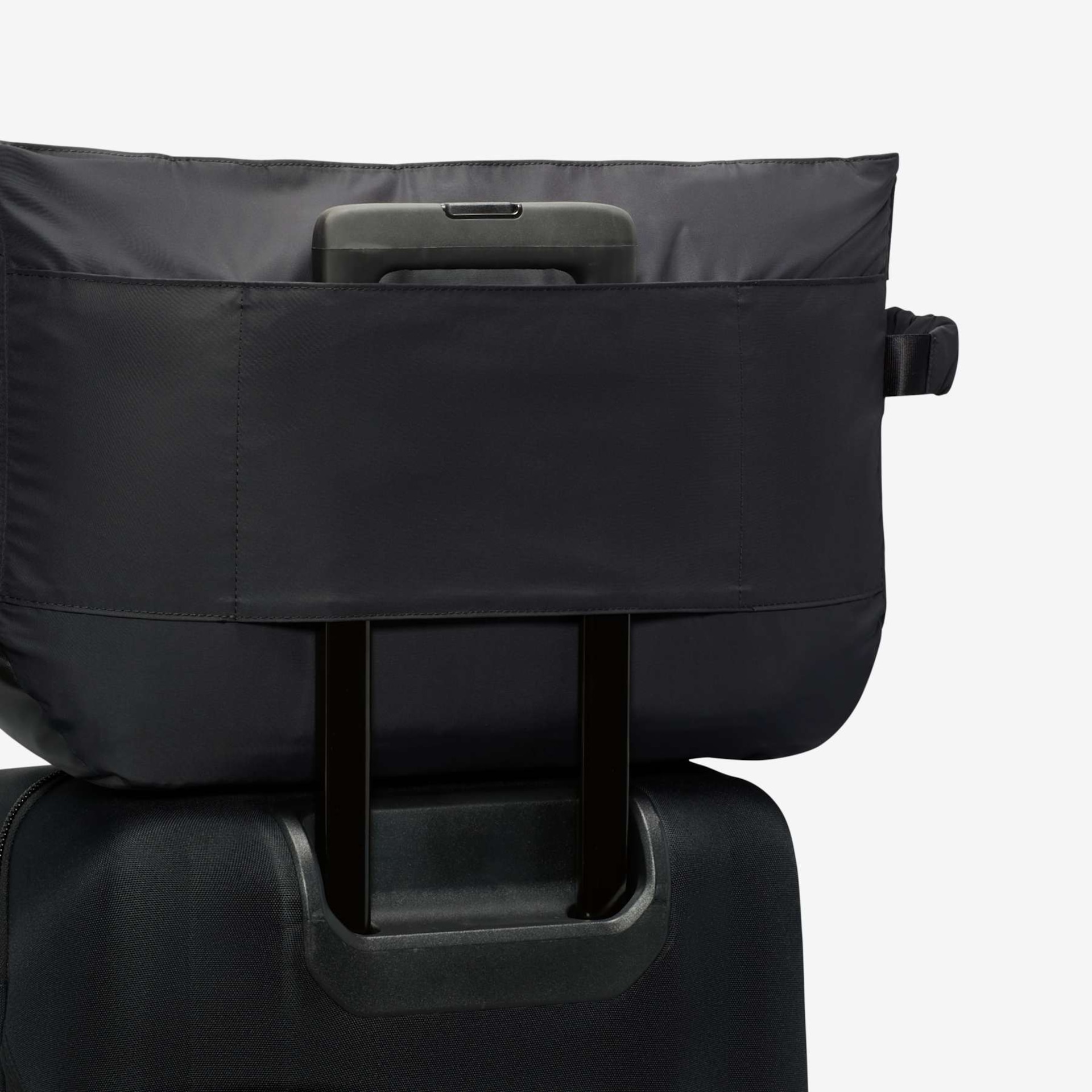 Bolsa Nike One Tote Unissex - Foto 7