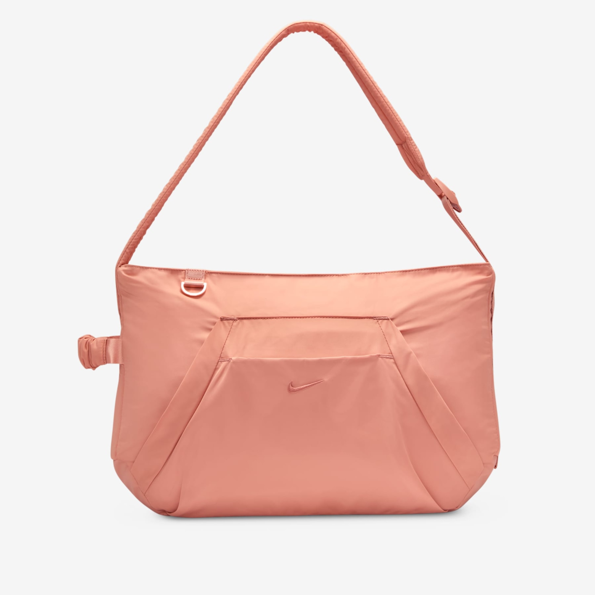 Bolsa Nike One Tote Unissex - Foto 1