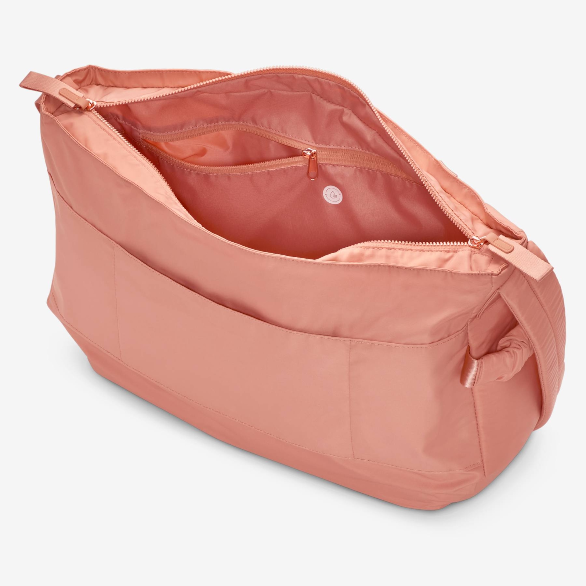 Bolsa Nike One Tote Unissex - Foto 5