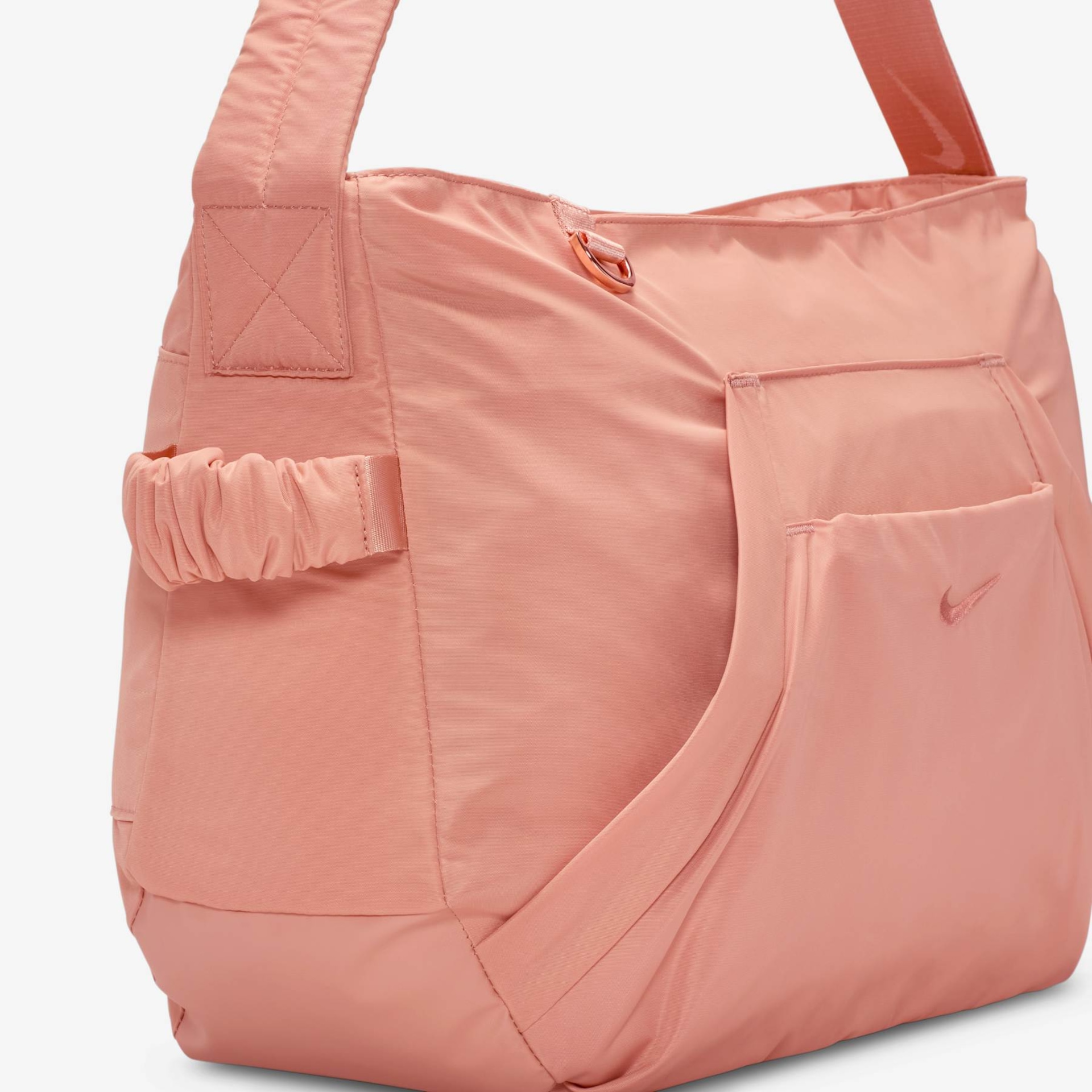 Bolsa Nike One Tote Unissex - Foto 6