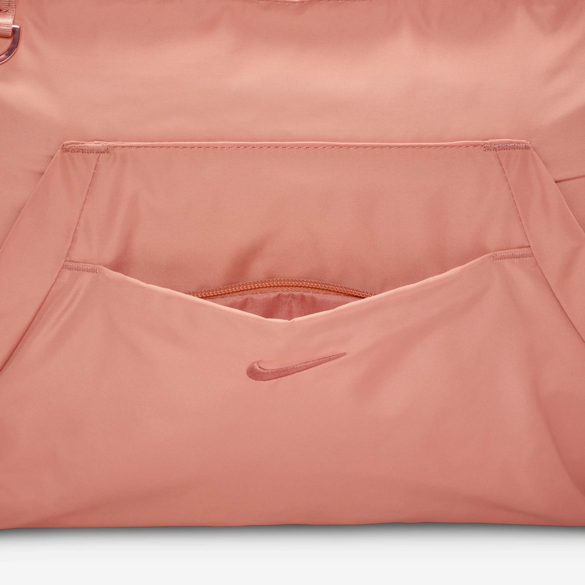 Bolsa Nike One Tote Unissex - Foto 7