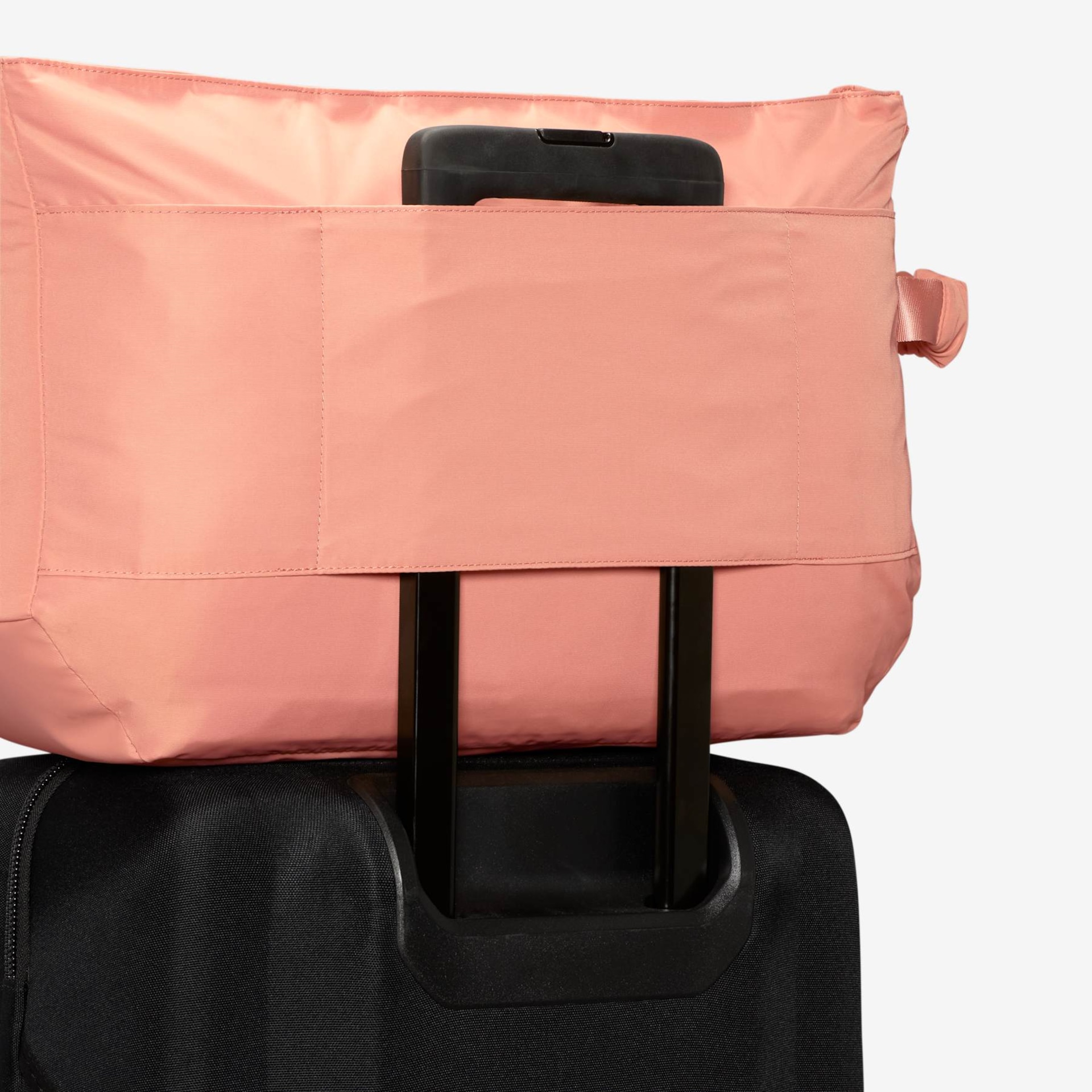 Bolsa Nike One Tote Unissex - Foto 8