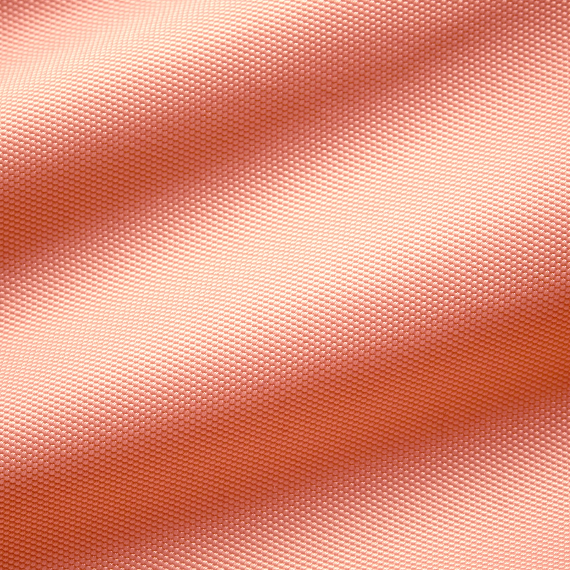 Bolsa Nike One Tote Unissex - Foto 9