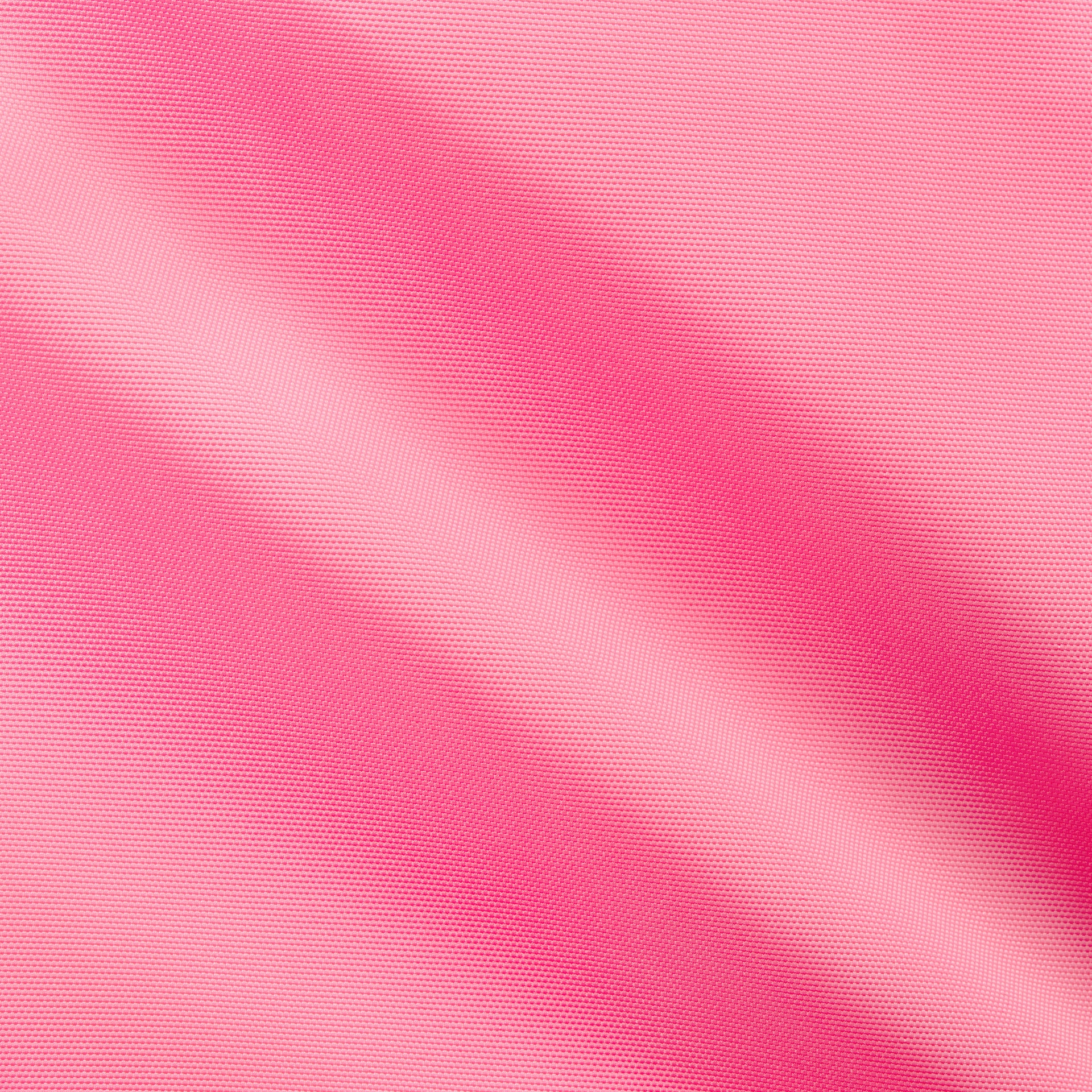 Bolsa Nike One Tote Unissex - Foto 9