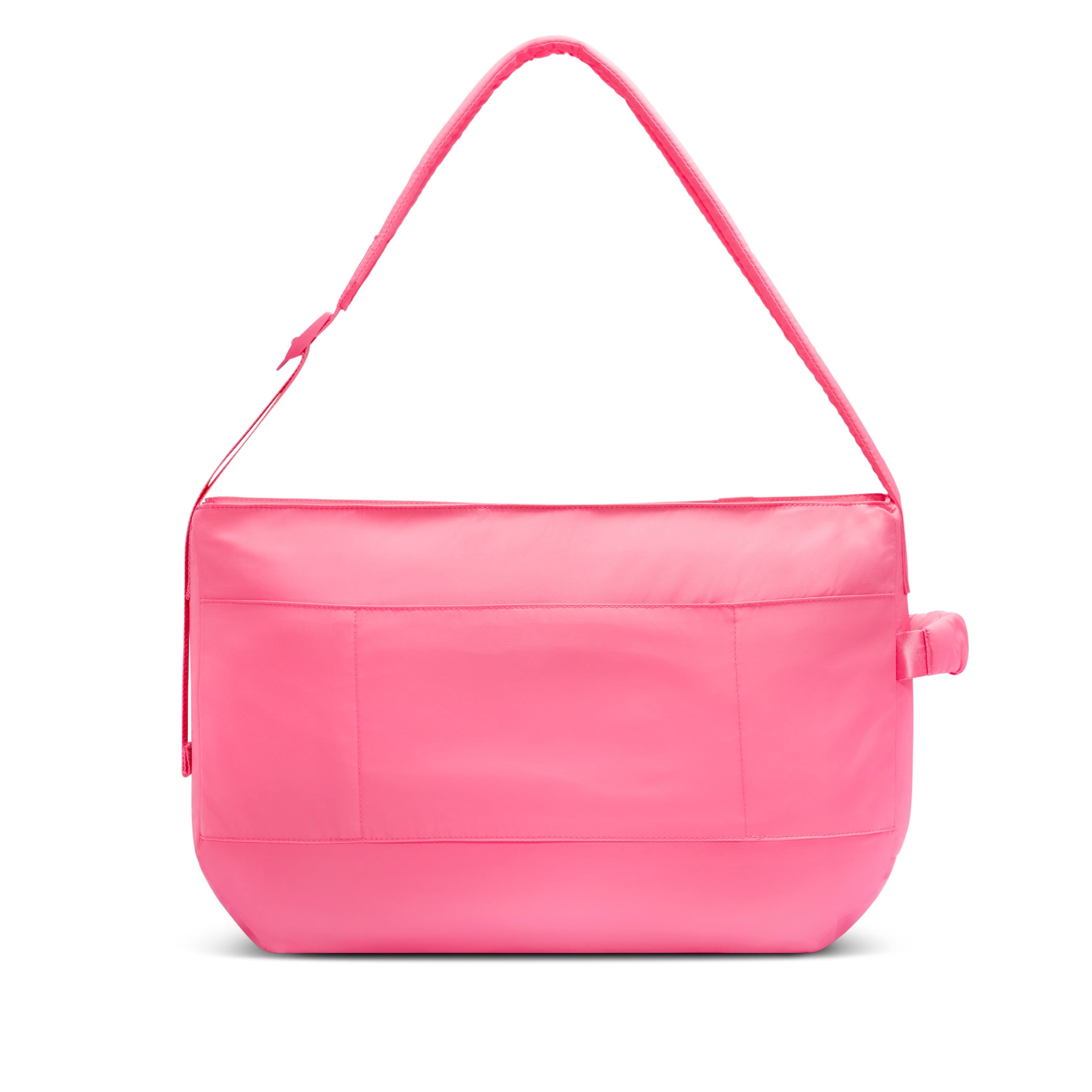 Bolsa Nike One Tote Unissex - Foto 3