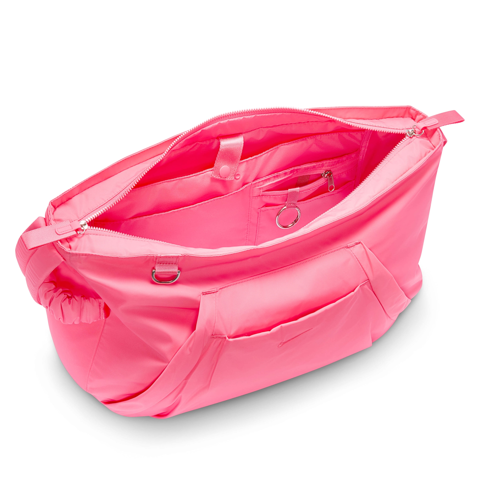 Bolsa Nike One Tote Unissex - Foto 4