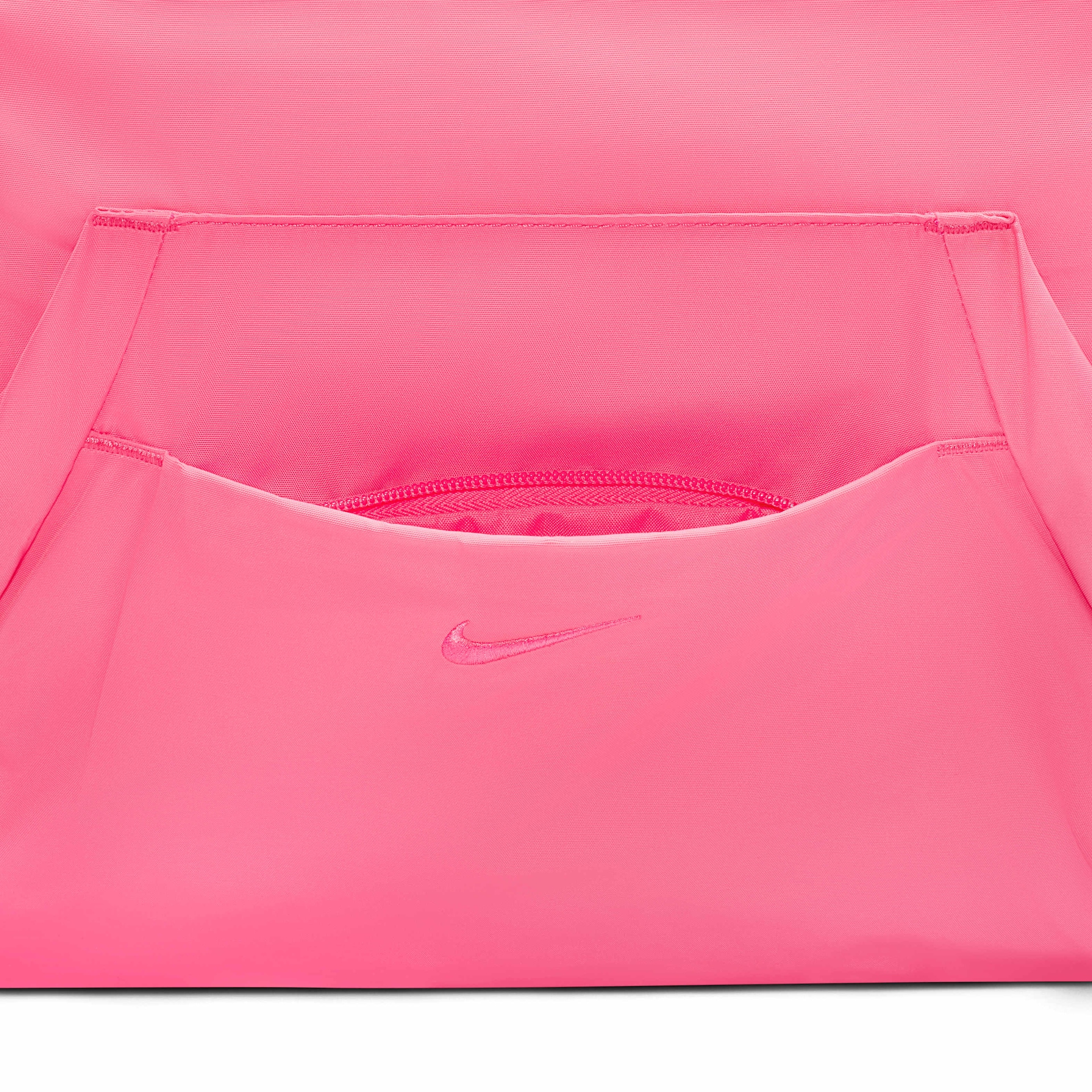 Bolsa Nike One Tote Unissex - Foto 7