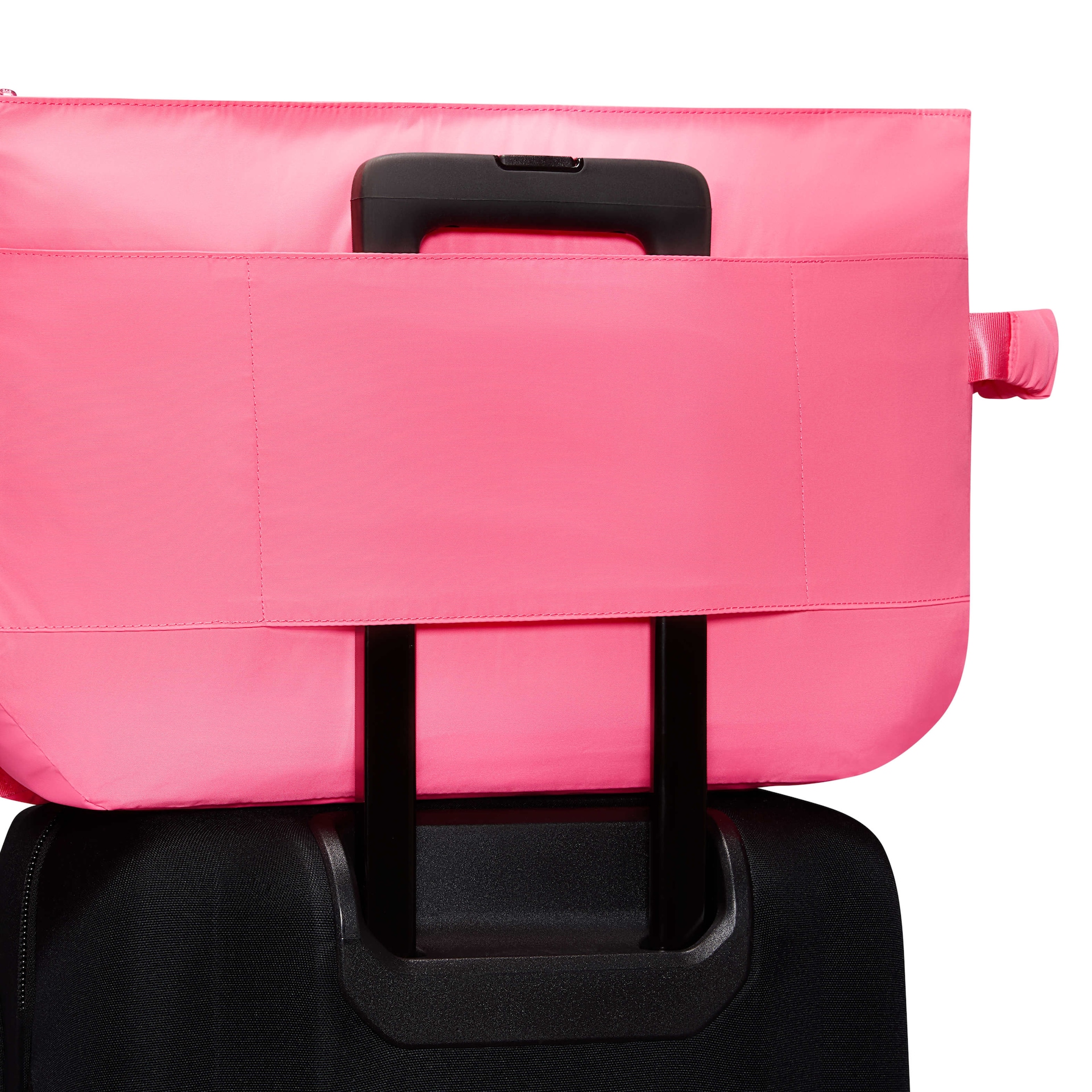 Bolsa Nike One Tote Unissex - Foto 8